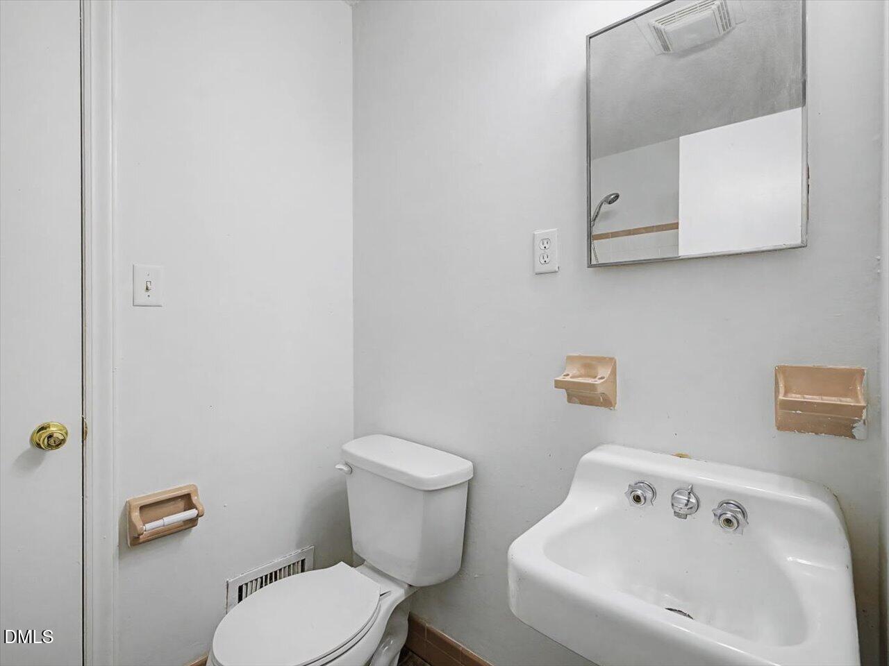 103 Yorktown Drive Property Photo 35