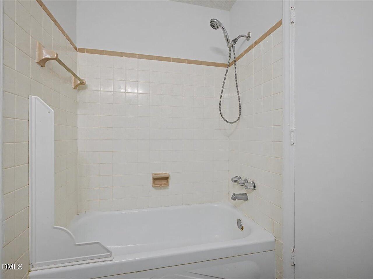 103 Yorktown Drive Property Photo 36