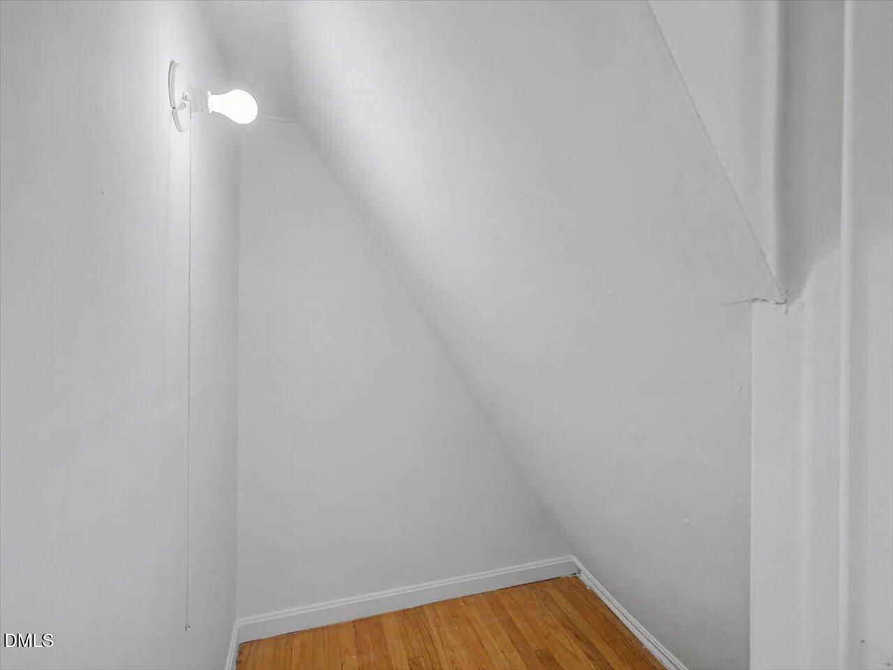 103 Yorktown Drive Property Photo 37