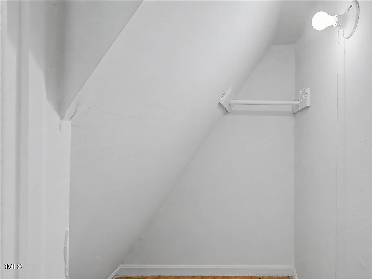 103 Yorktown Drive Property Photo 39