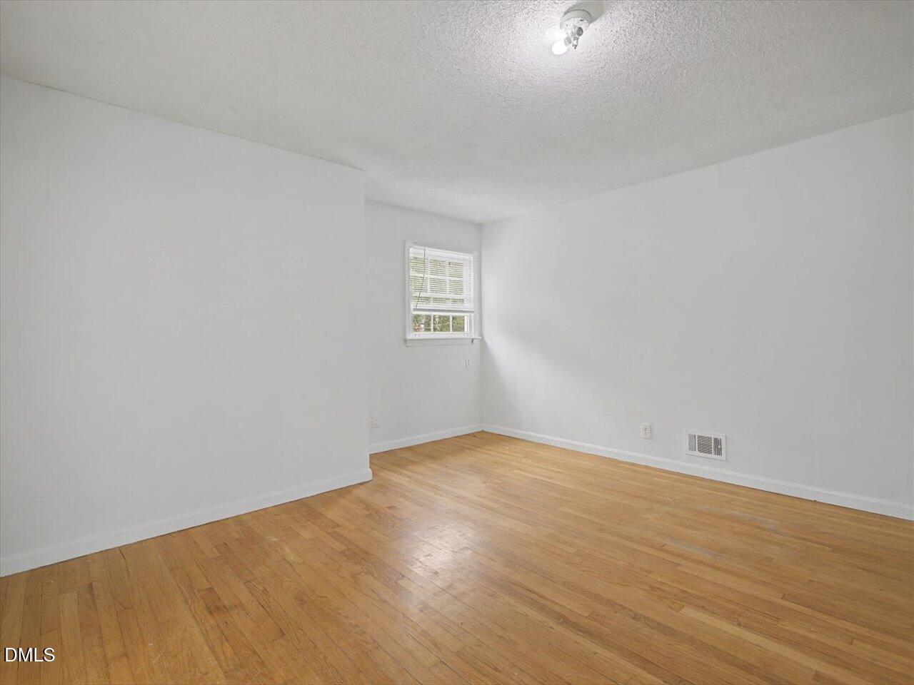 103 Yorktown Drive Property Photo 40