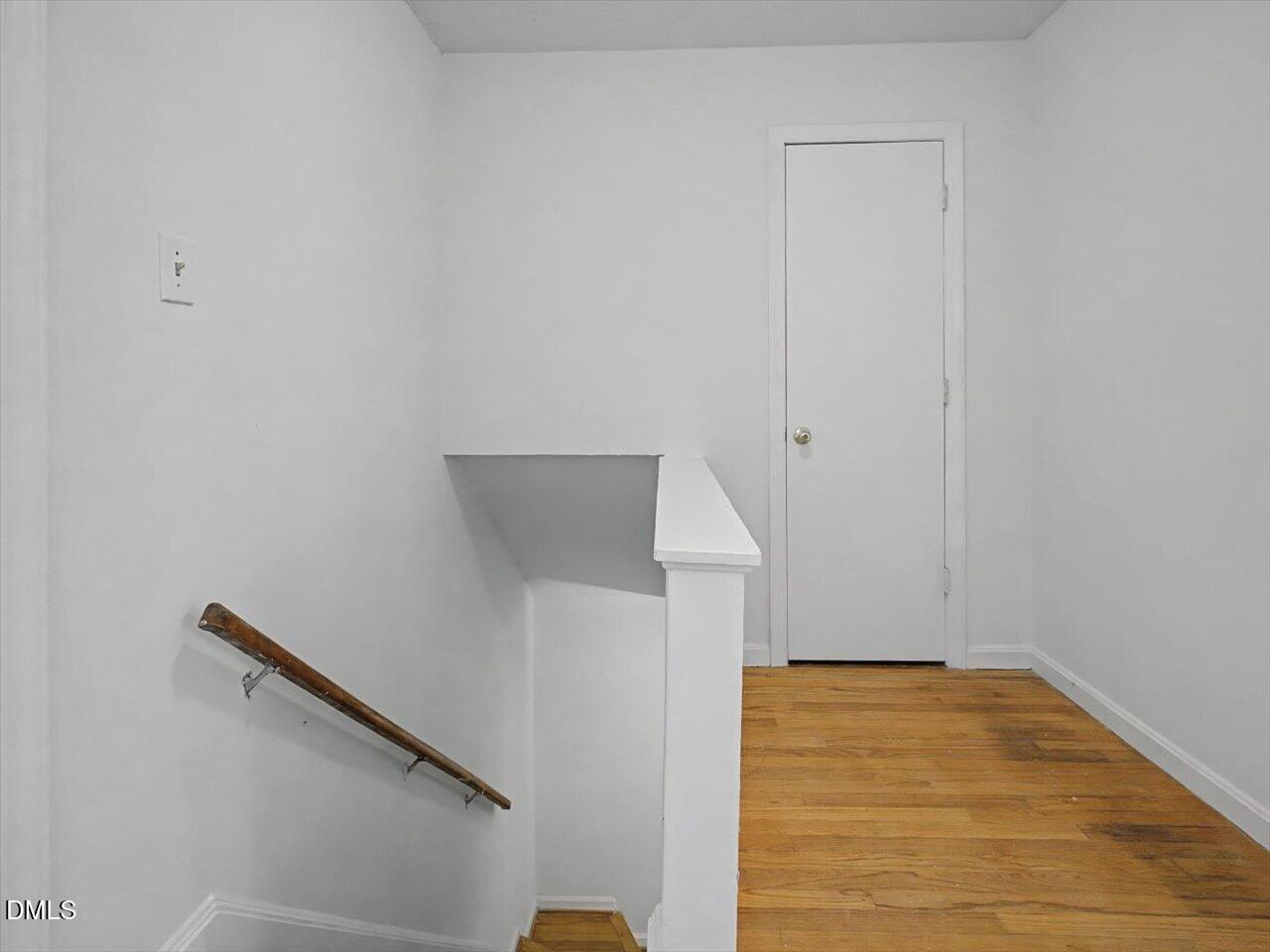 103 Yorktown Drive Property Photo 41