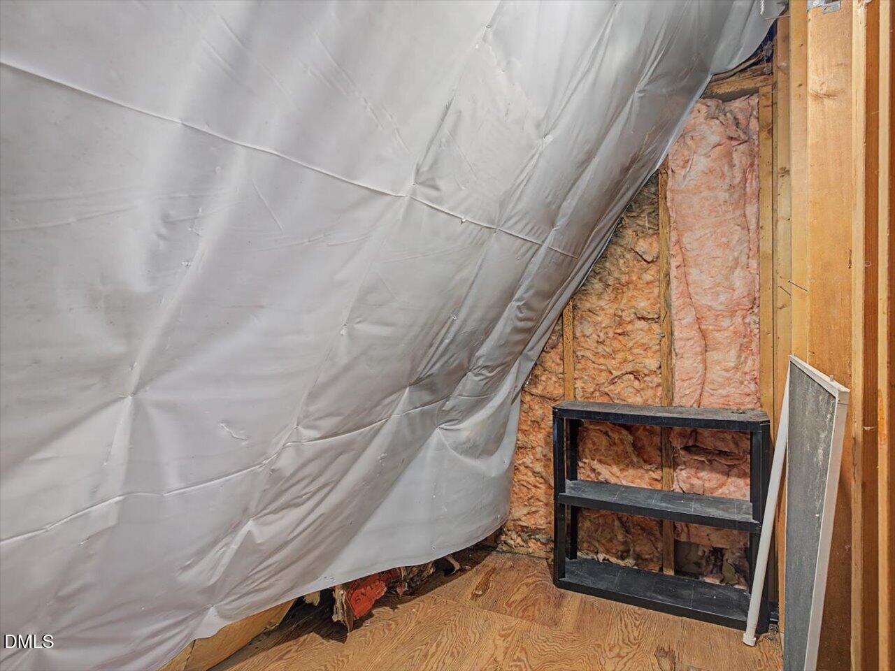 103 Yorktown Drive Property Photo 42