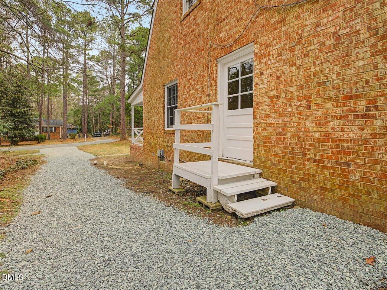103 Yorktown Drive Property Photo 43