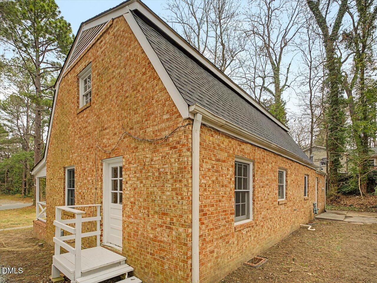 103 Yorktown Drive Property Photo 44