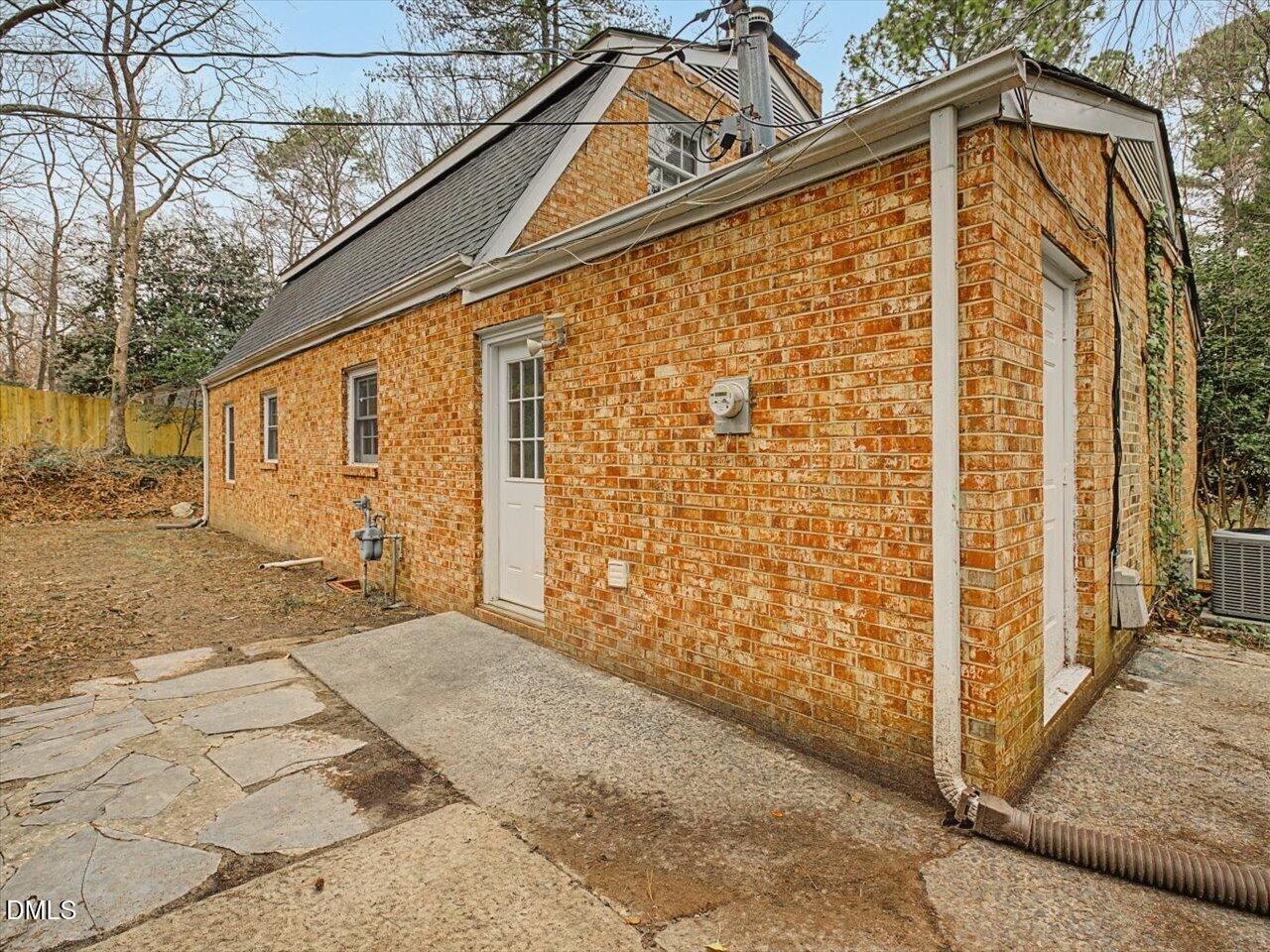103 Yorktown Drive Property Photo 45