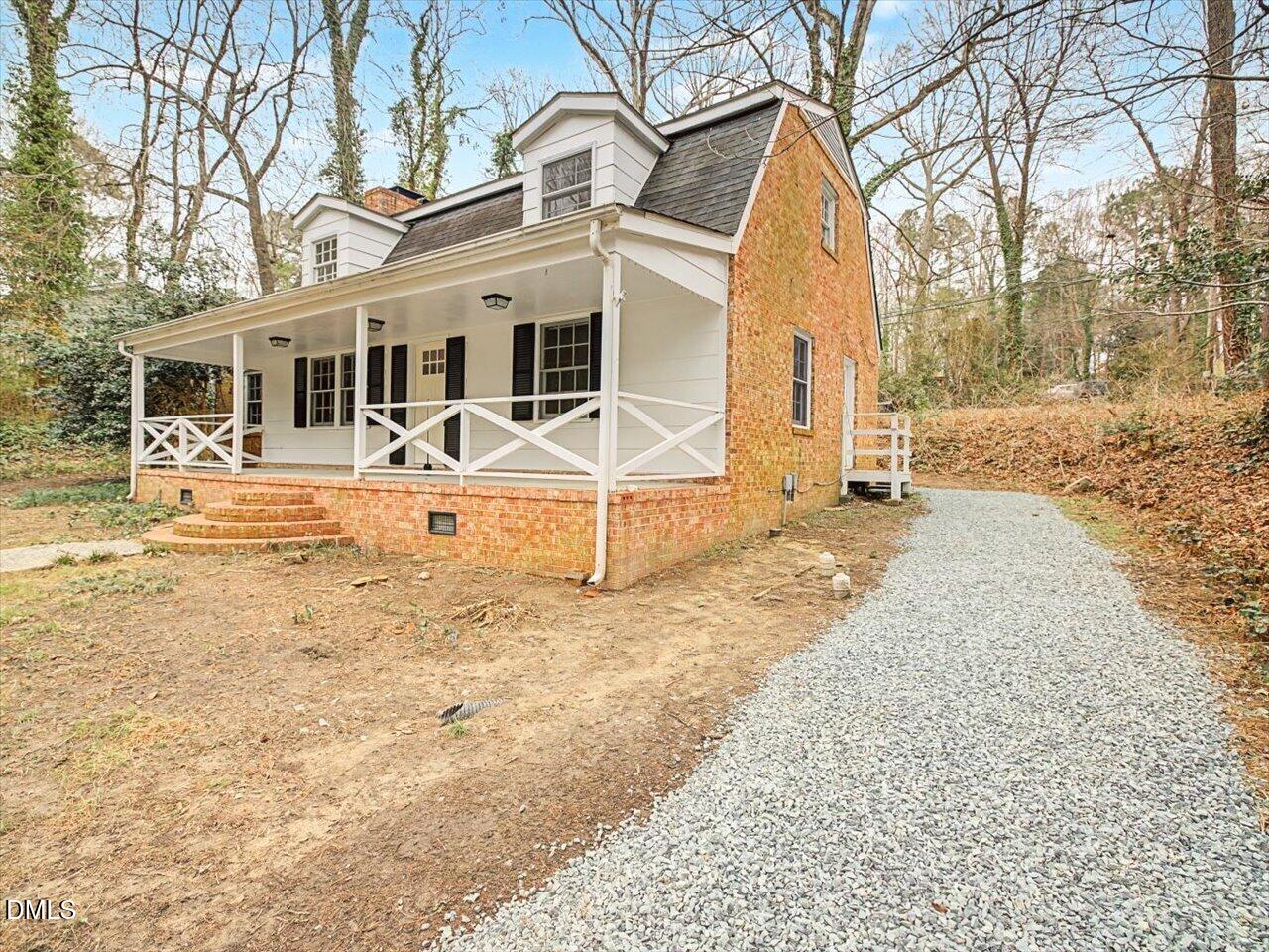 103 Yorktown Drive Property Photo 46