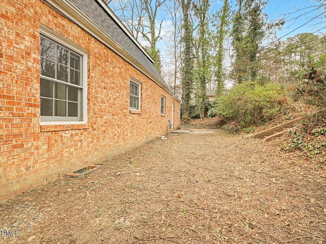 103 Yorktown Drive Property Photo 47