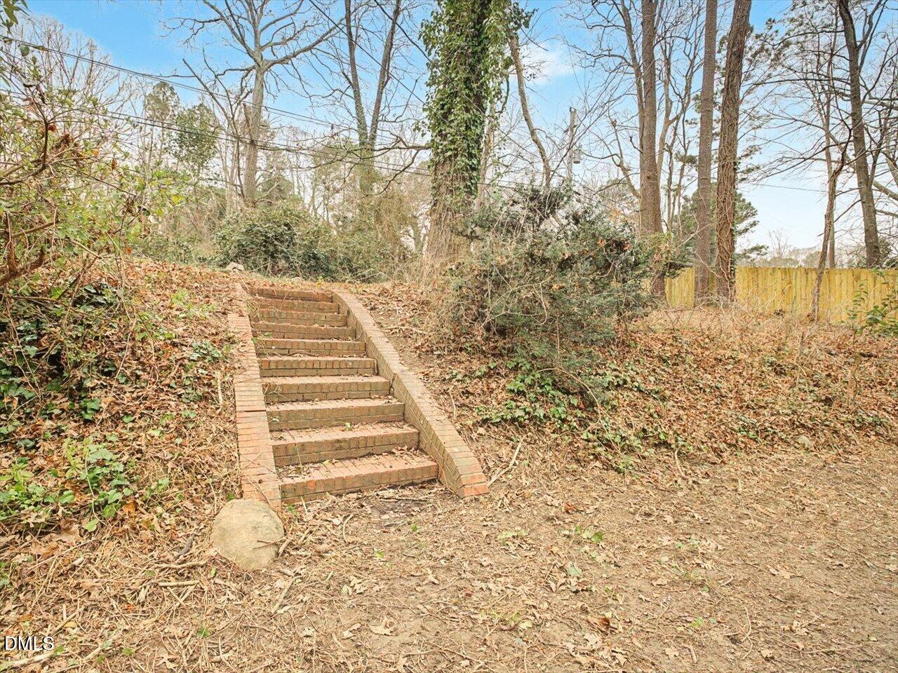 103 Yorktown Drive Property Photo 48