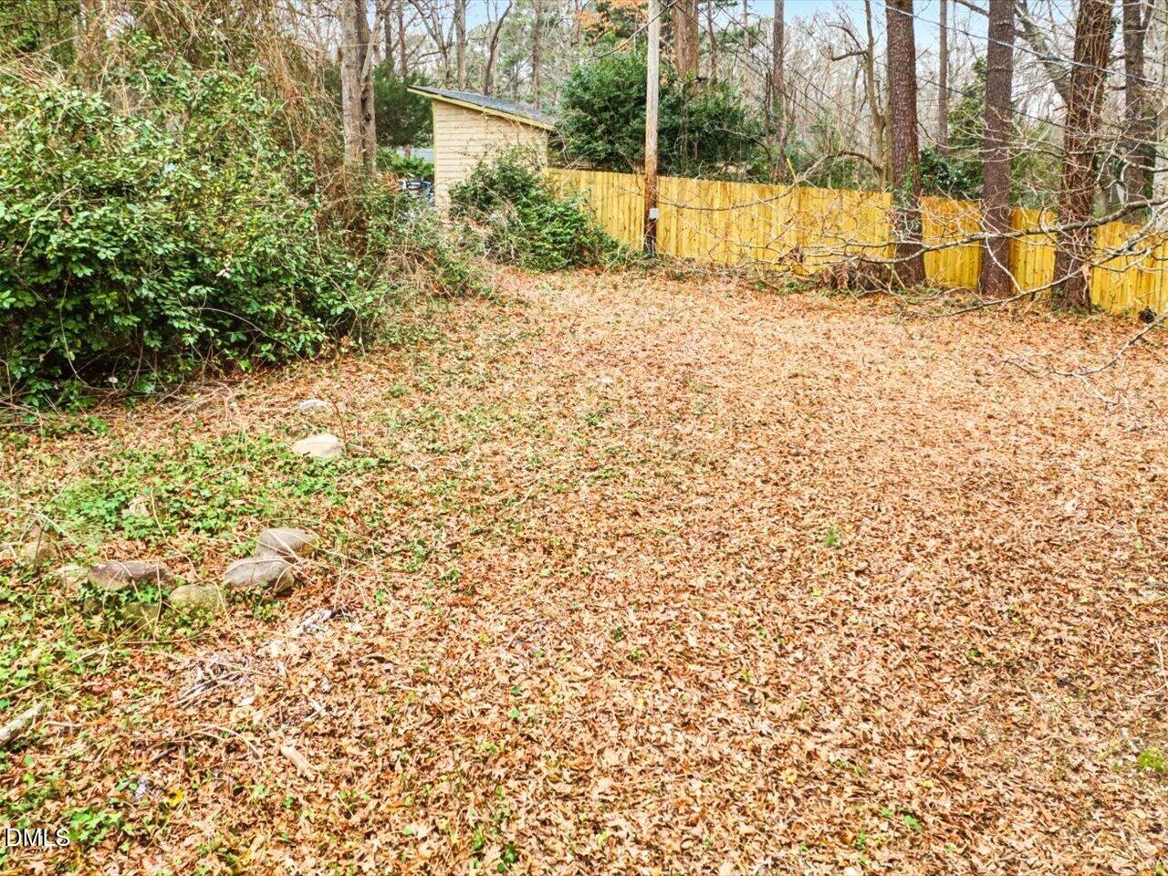 103 Yorktown Drive Property Photo 49