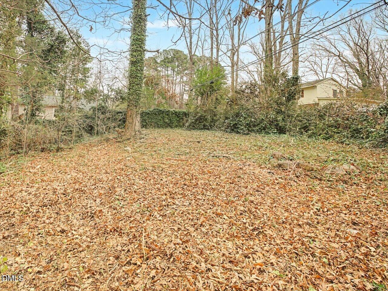 103 Yorktown Drive Property Photo 50