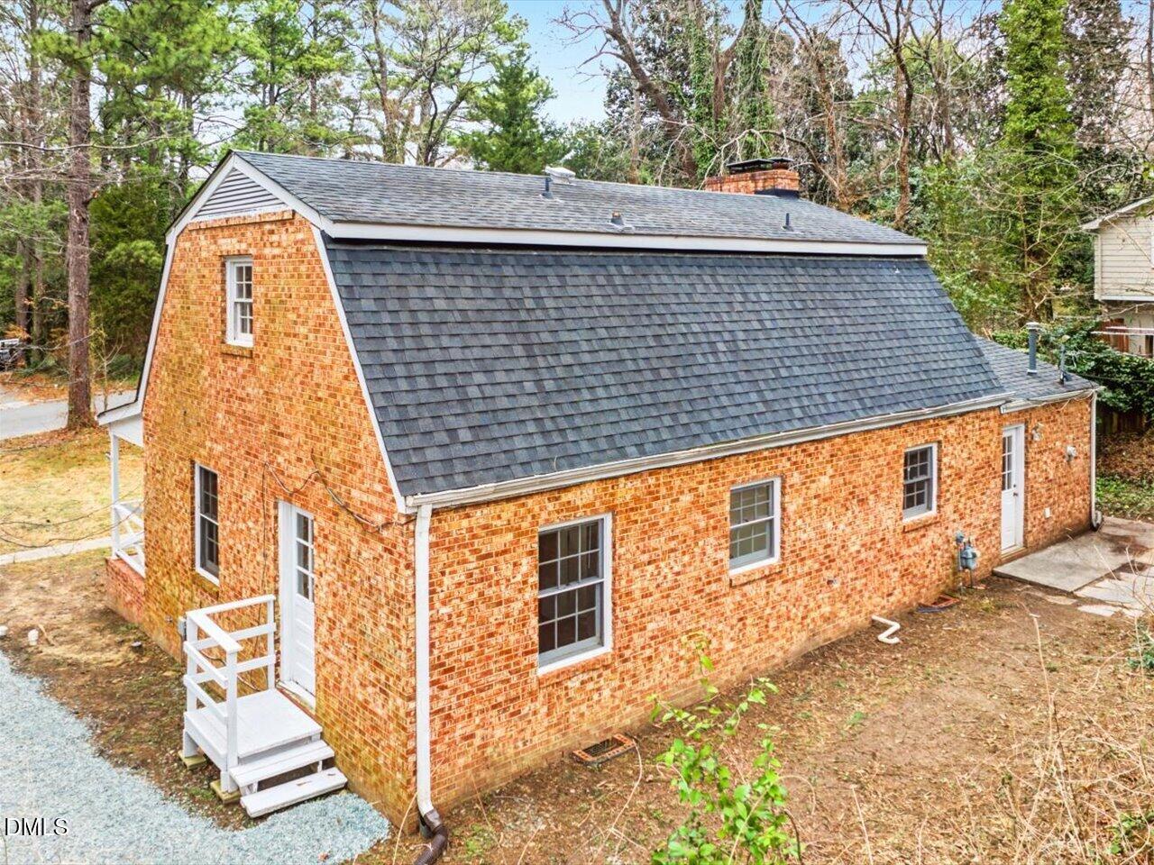 103 Yorktown Drive Property Photo 52