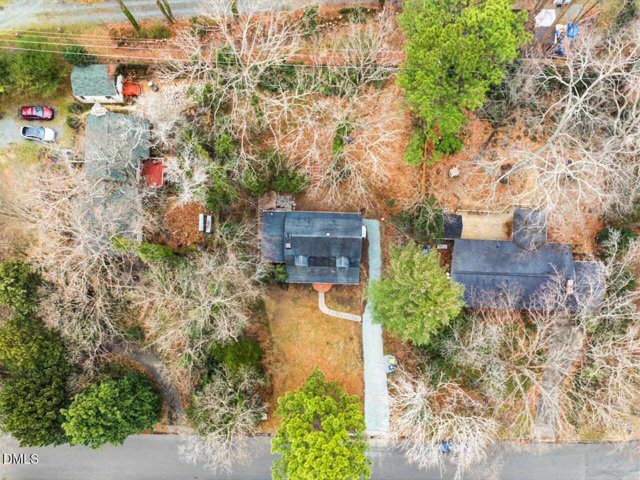 103 Yorktown Drive Property Photo 53
