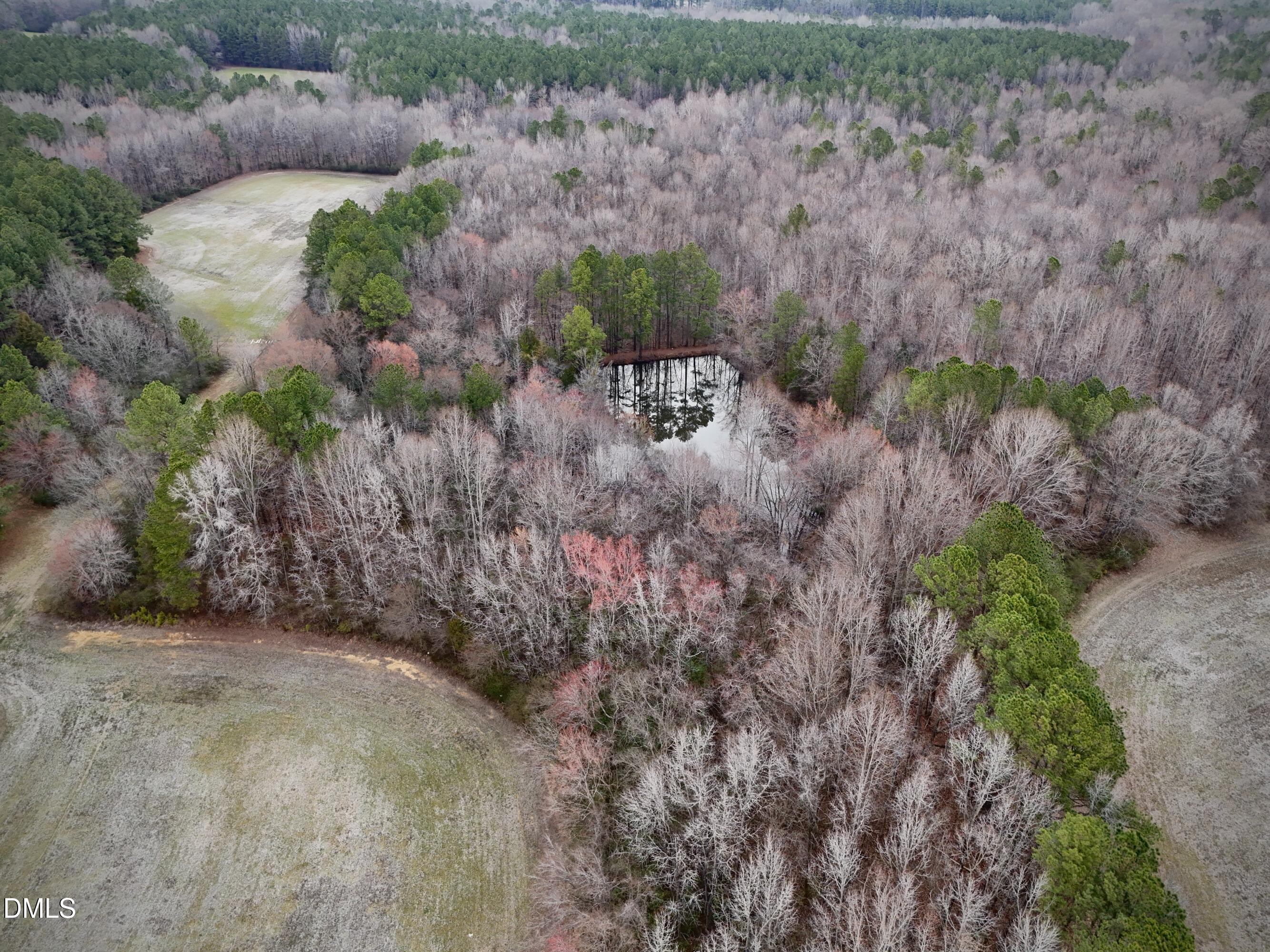 Lot 7 W River Road