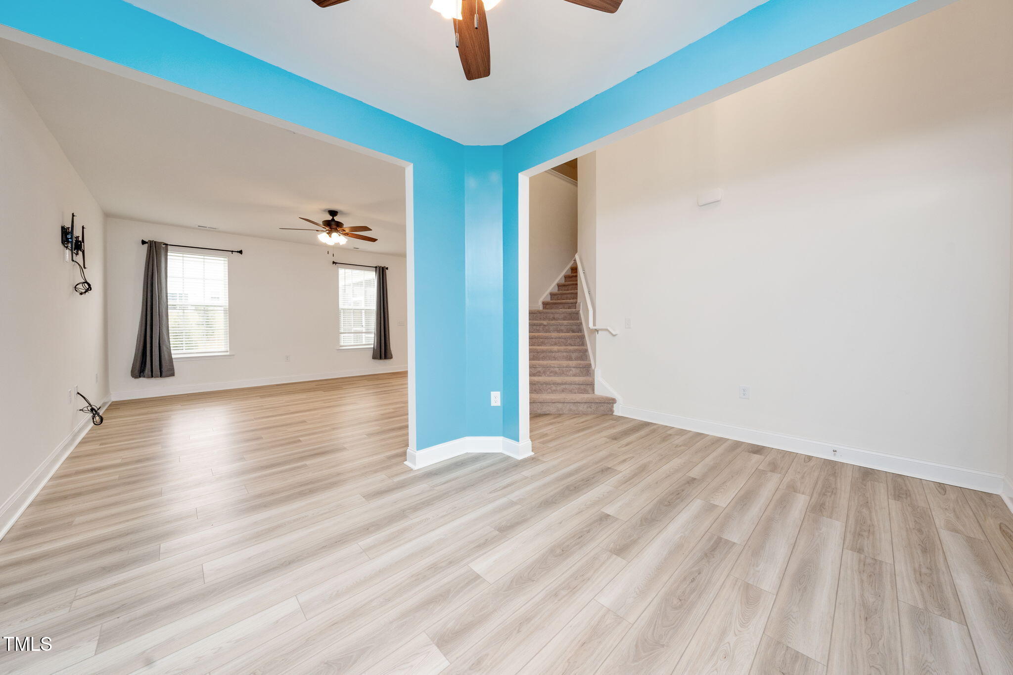 167 Creekhaven Drive Property Photo 8