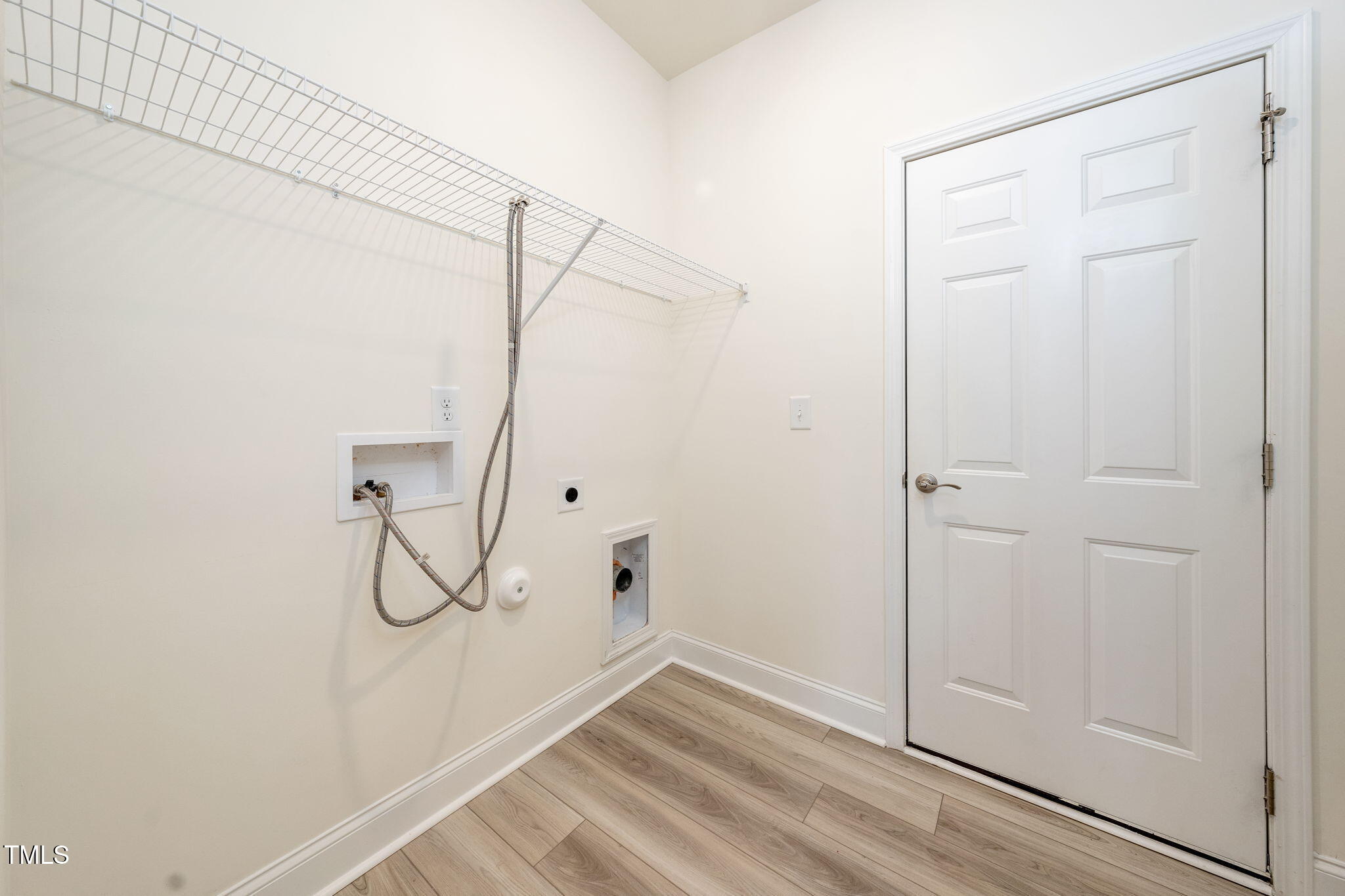 167 Creekhaven Drive Property Photo 16