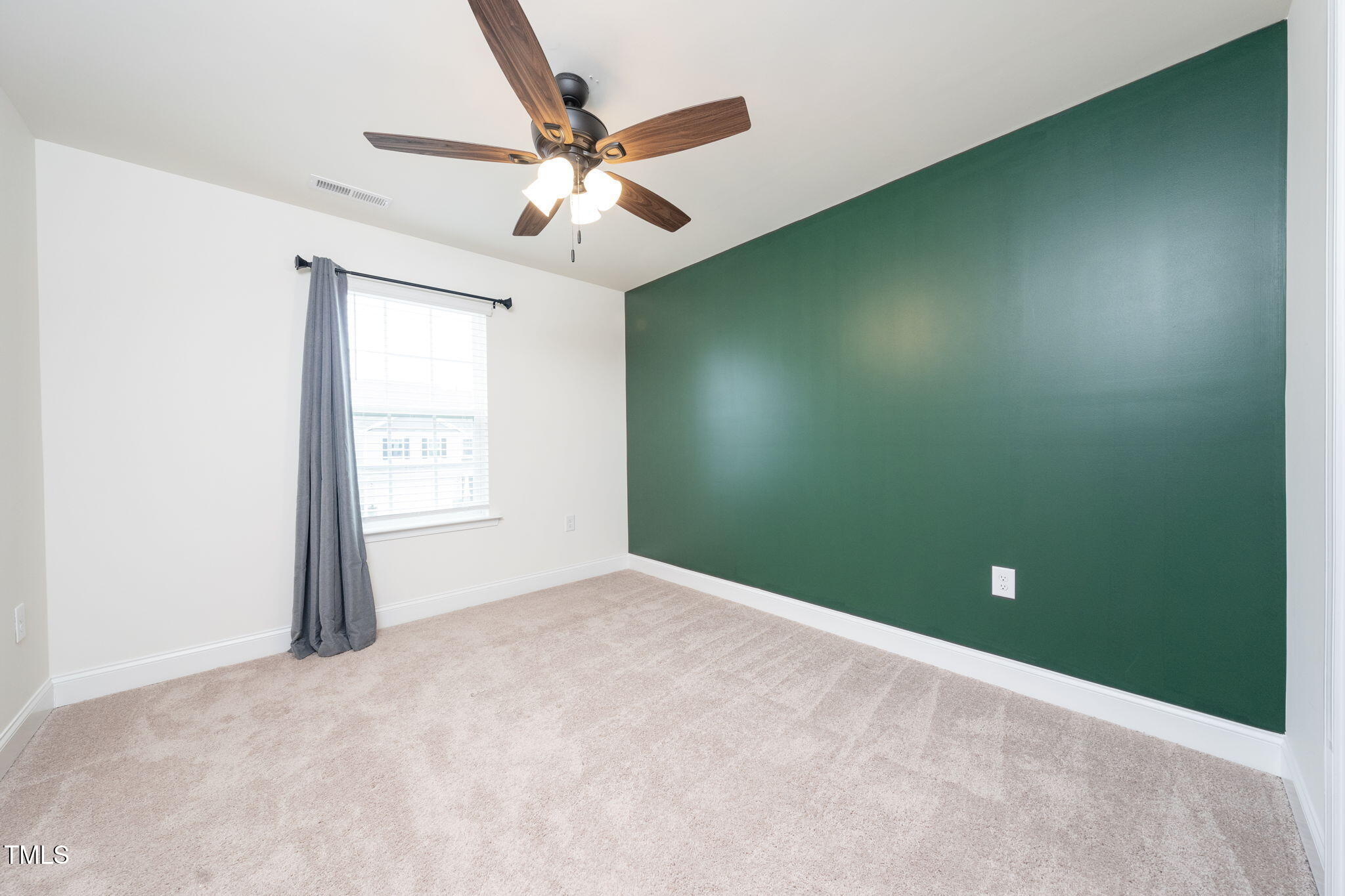 167 Creekhaven Drive Property Photo 17