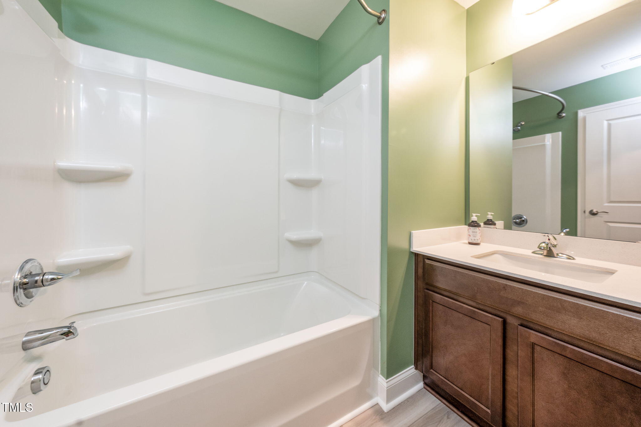 167 Creekhaven Drive Property Photo 19
