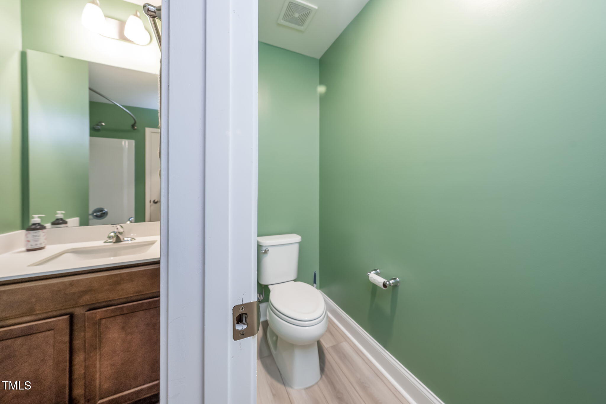 167 Creekhaven Drive Property Photo 20