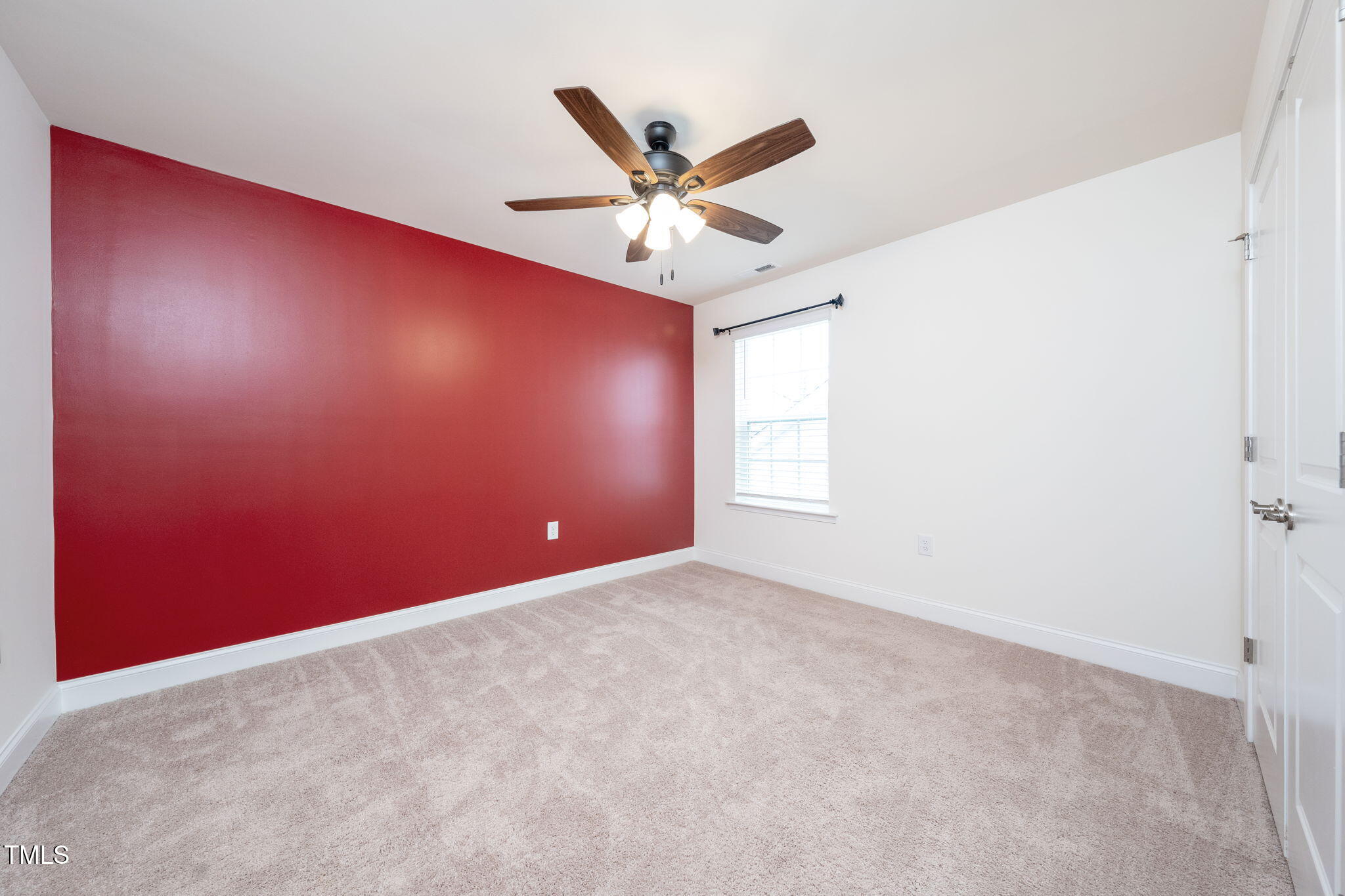 167 Creekhaven Drive Property Photo 21