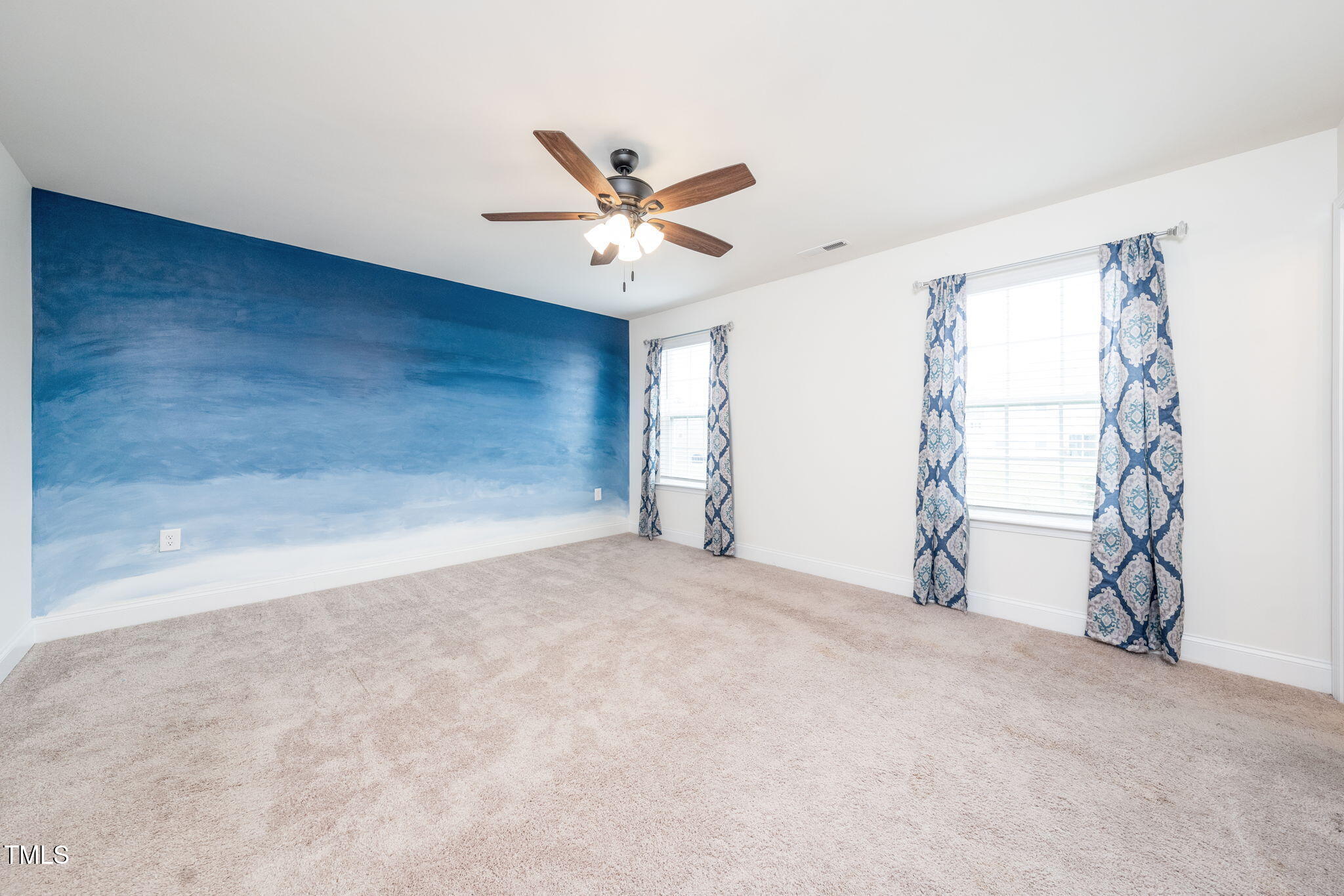 167 Creekhaven Drive Property Photo 22