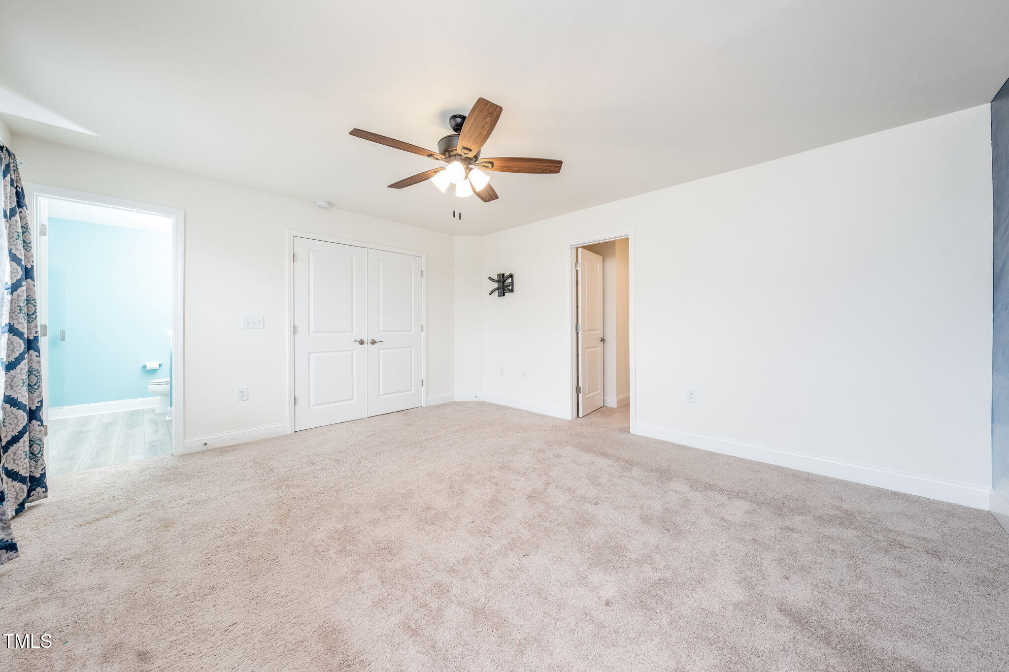 167 Creekhaven Drive Property Photo 23