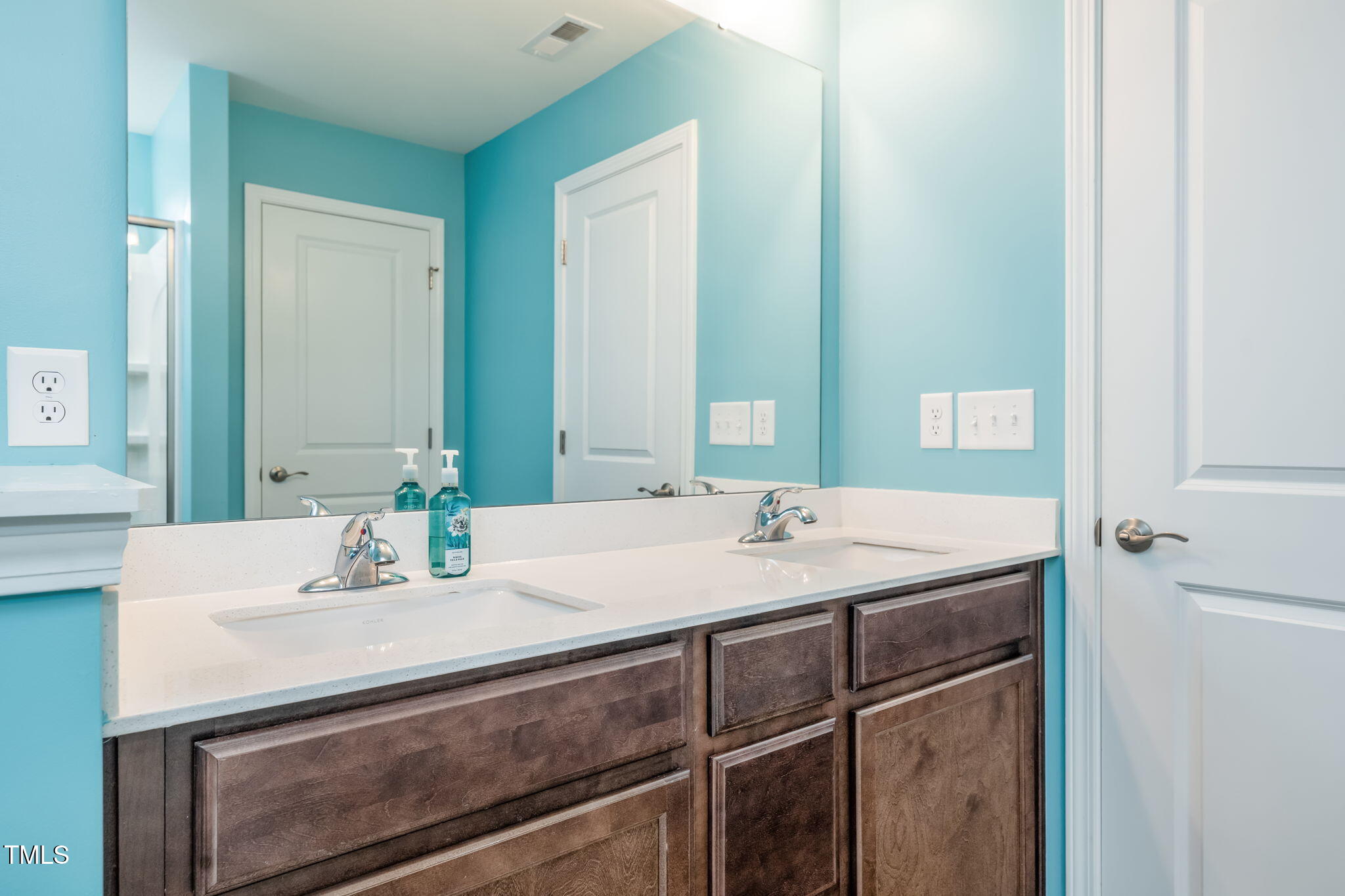 167 Creekhaven Drive Property Photo 25