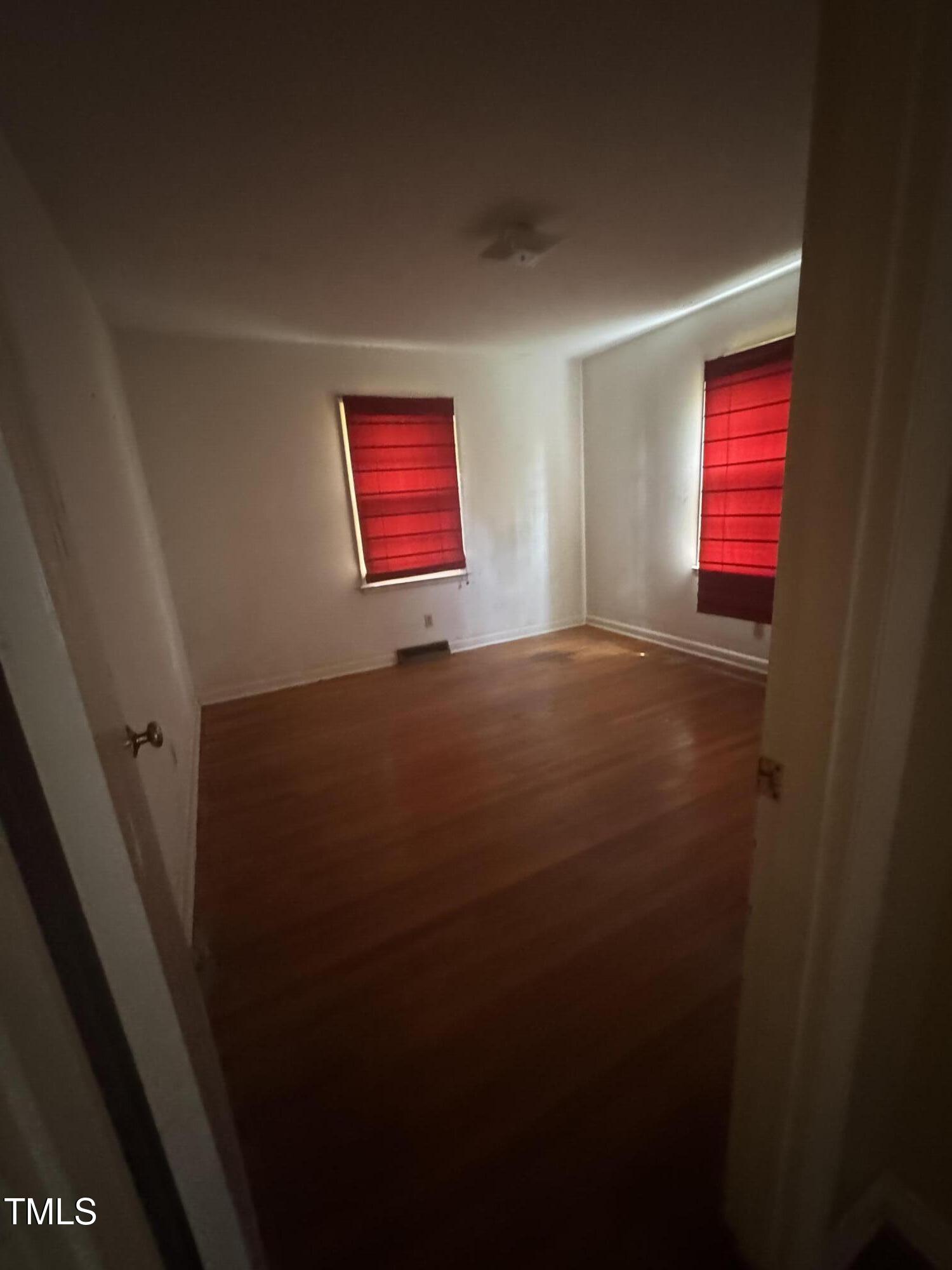 9729 Clayton Boulevard Property Photo 8