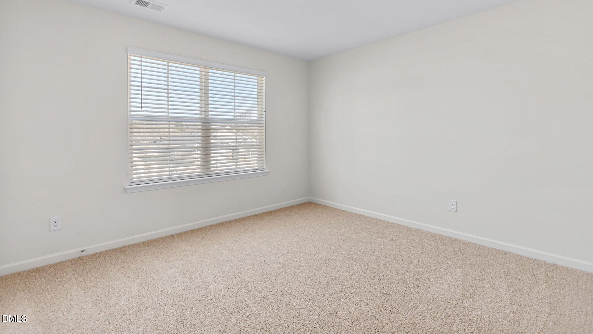 1212 Feros Street Property Photo 26
