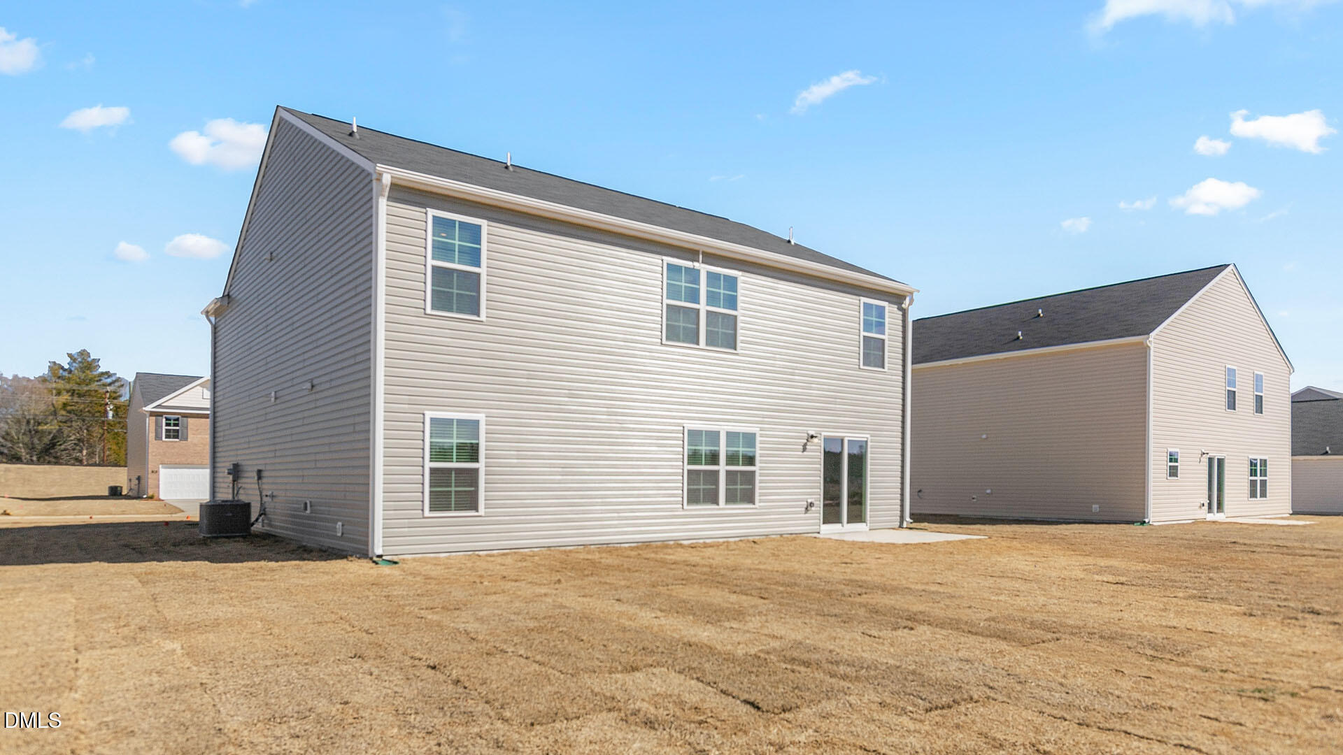 1212 Feros Street Property Photo 28