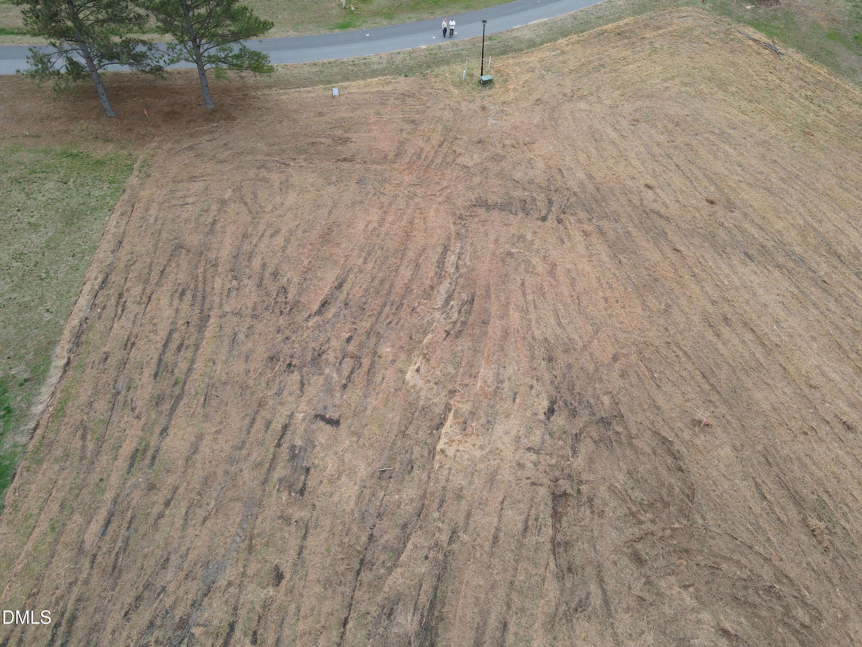 Lot 21 Sandy Plains Lane Property Photo 1