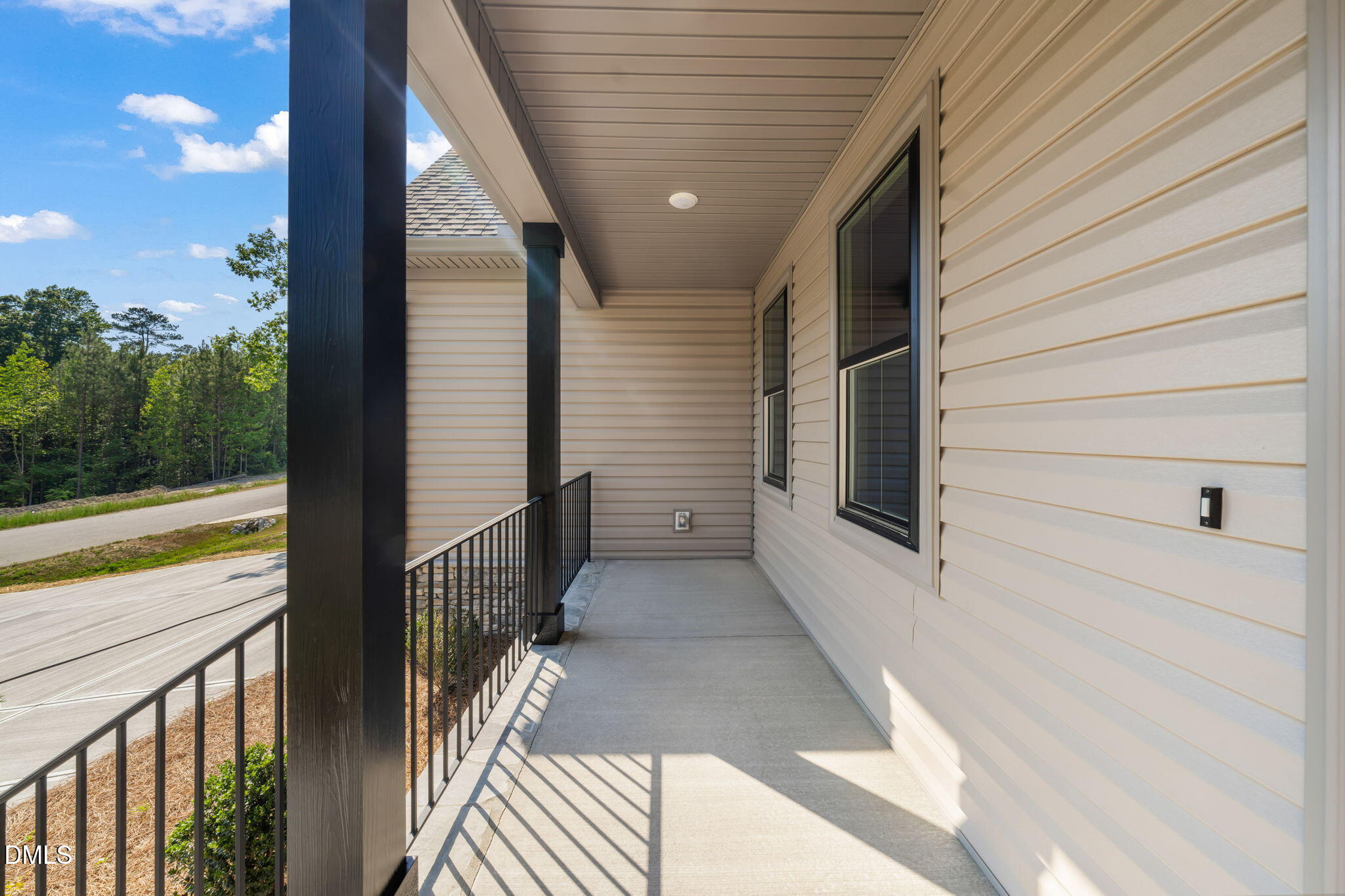 350 Pilot Ridge Road Property Photo 4