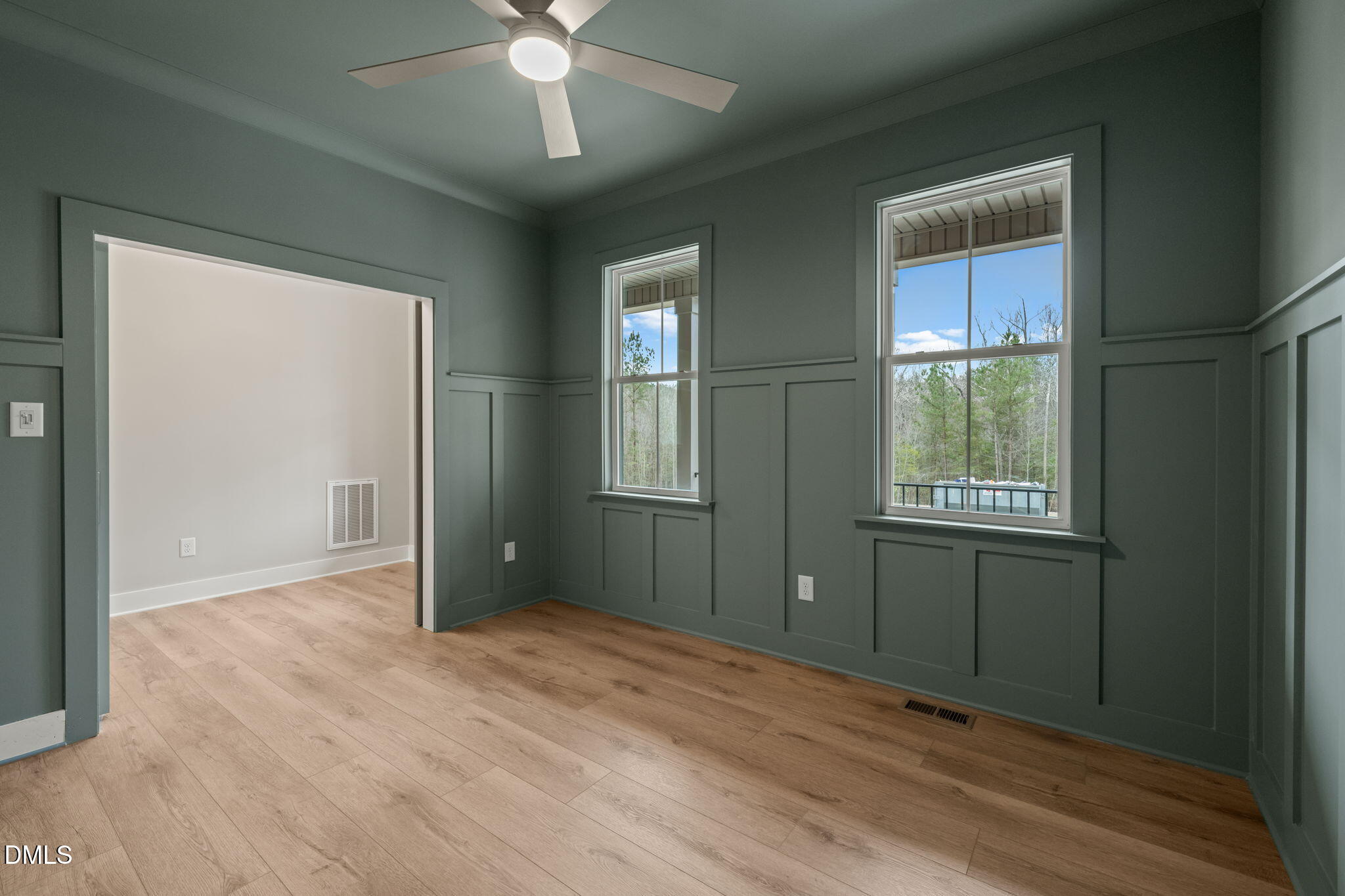 350 Pilot Ridge Road Property Photo 8