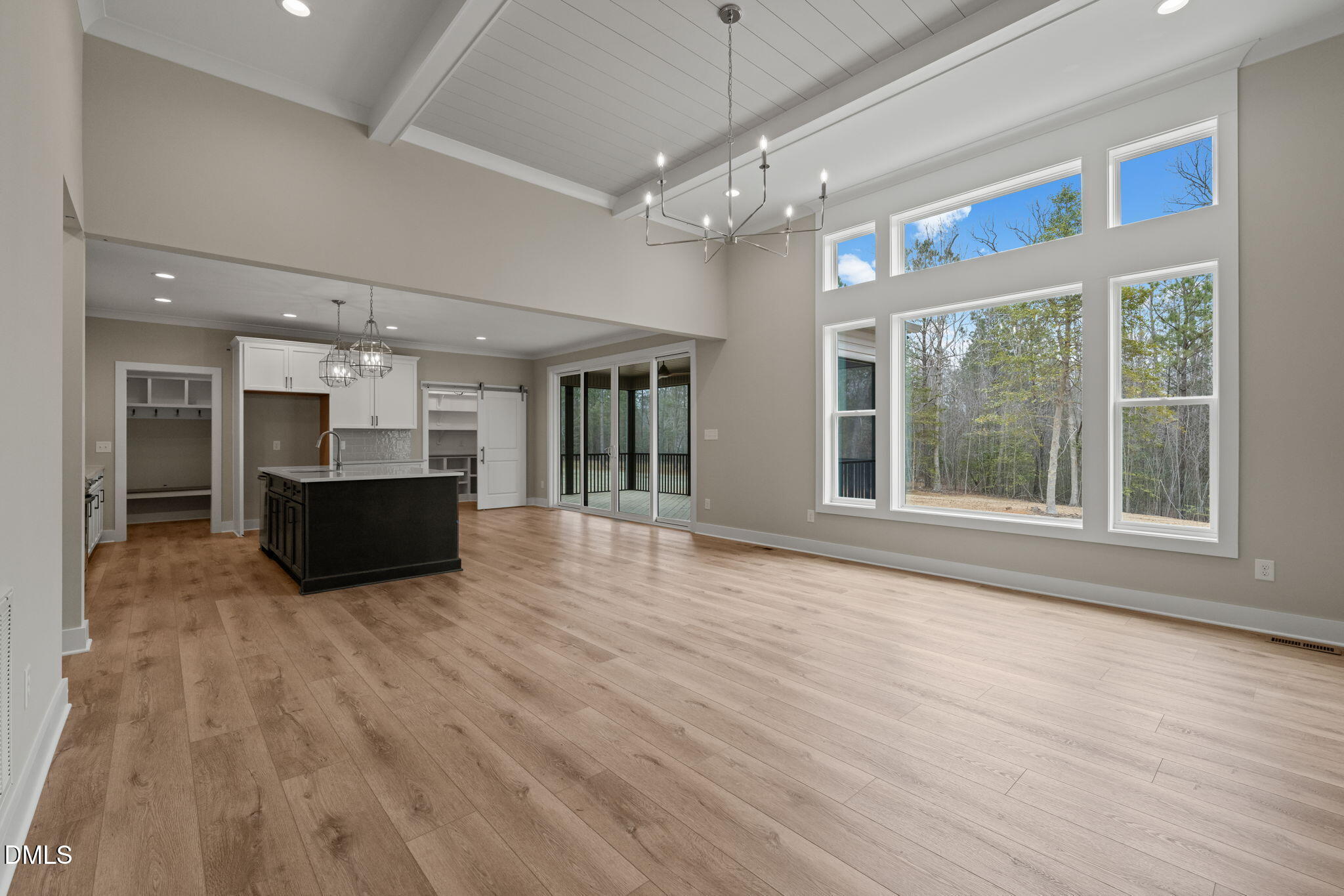 350 Pilot Ridge Road Property Photo 10
