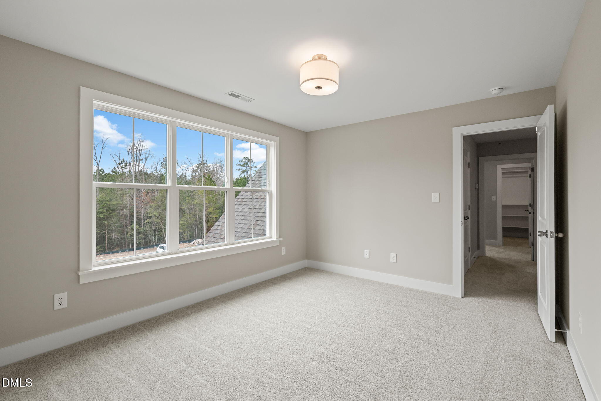 350 Pilot Ridge Road Property Photo 42