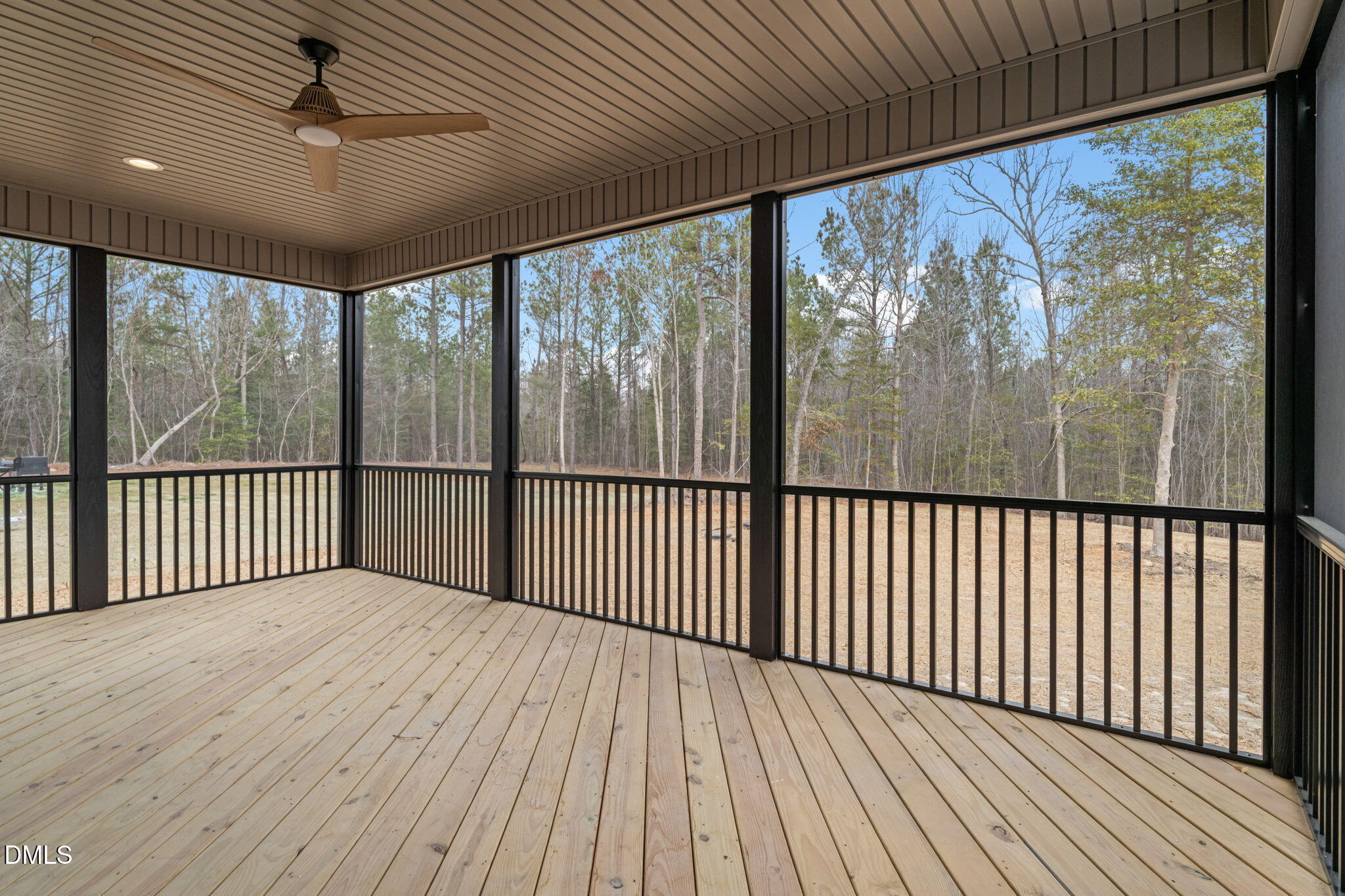 350 Pilot Ridge Road Property Photo 45