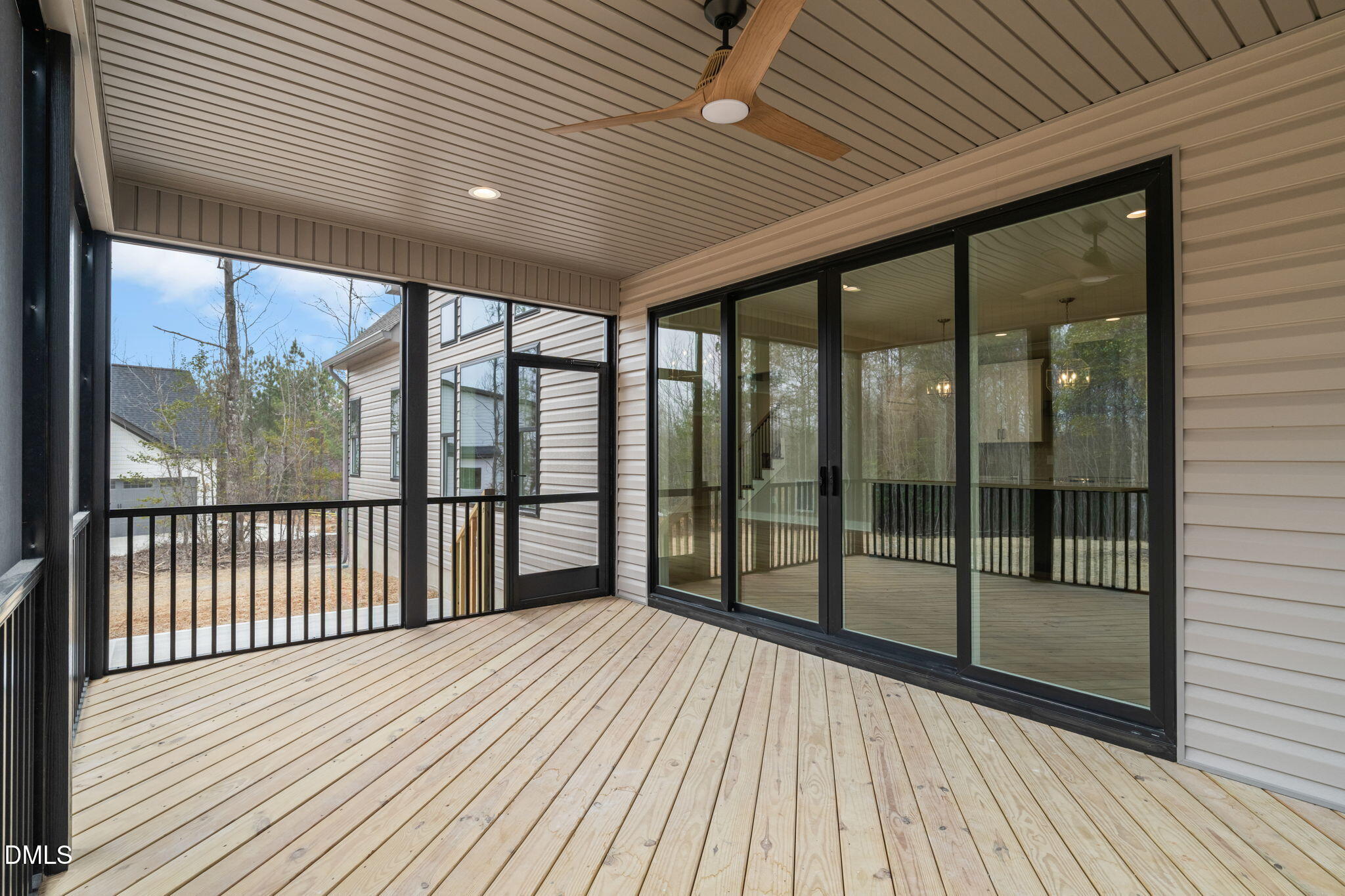 350 Pilot Ridge Road Property Photo 46
