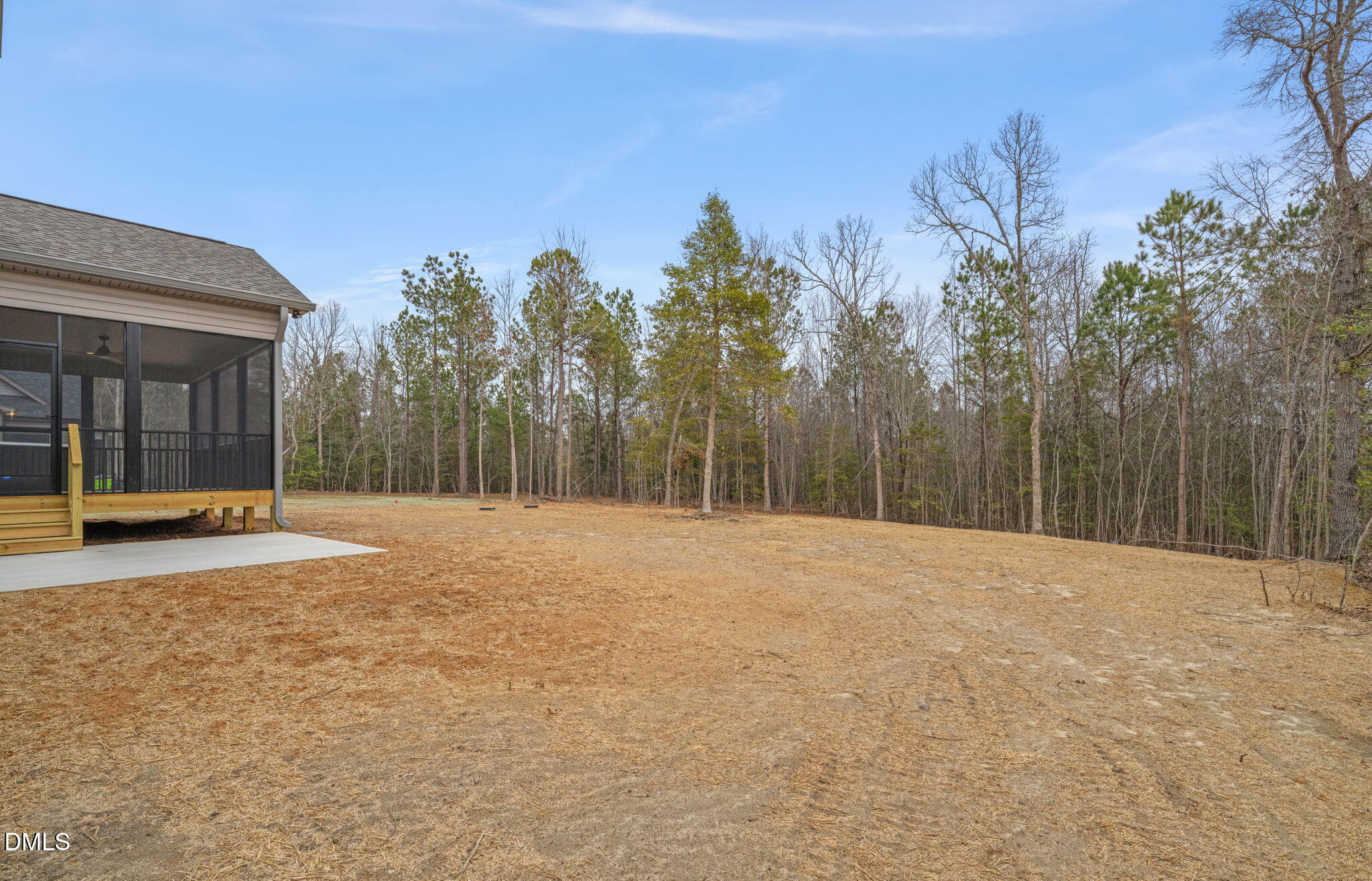 350 Pilot Ridge Road Property Photo 47