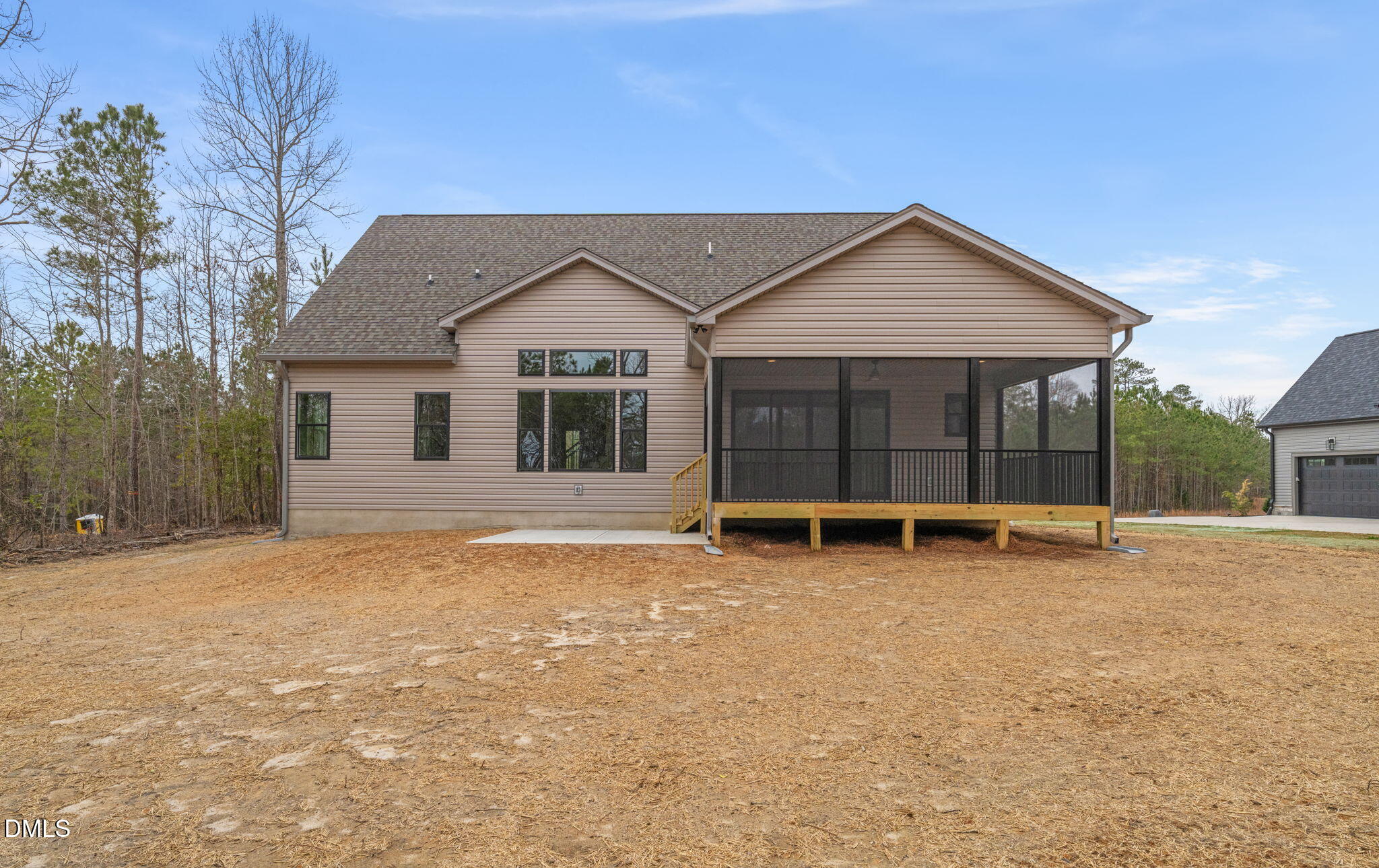 350 Pilot Ridge Road Property Photo 48