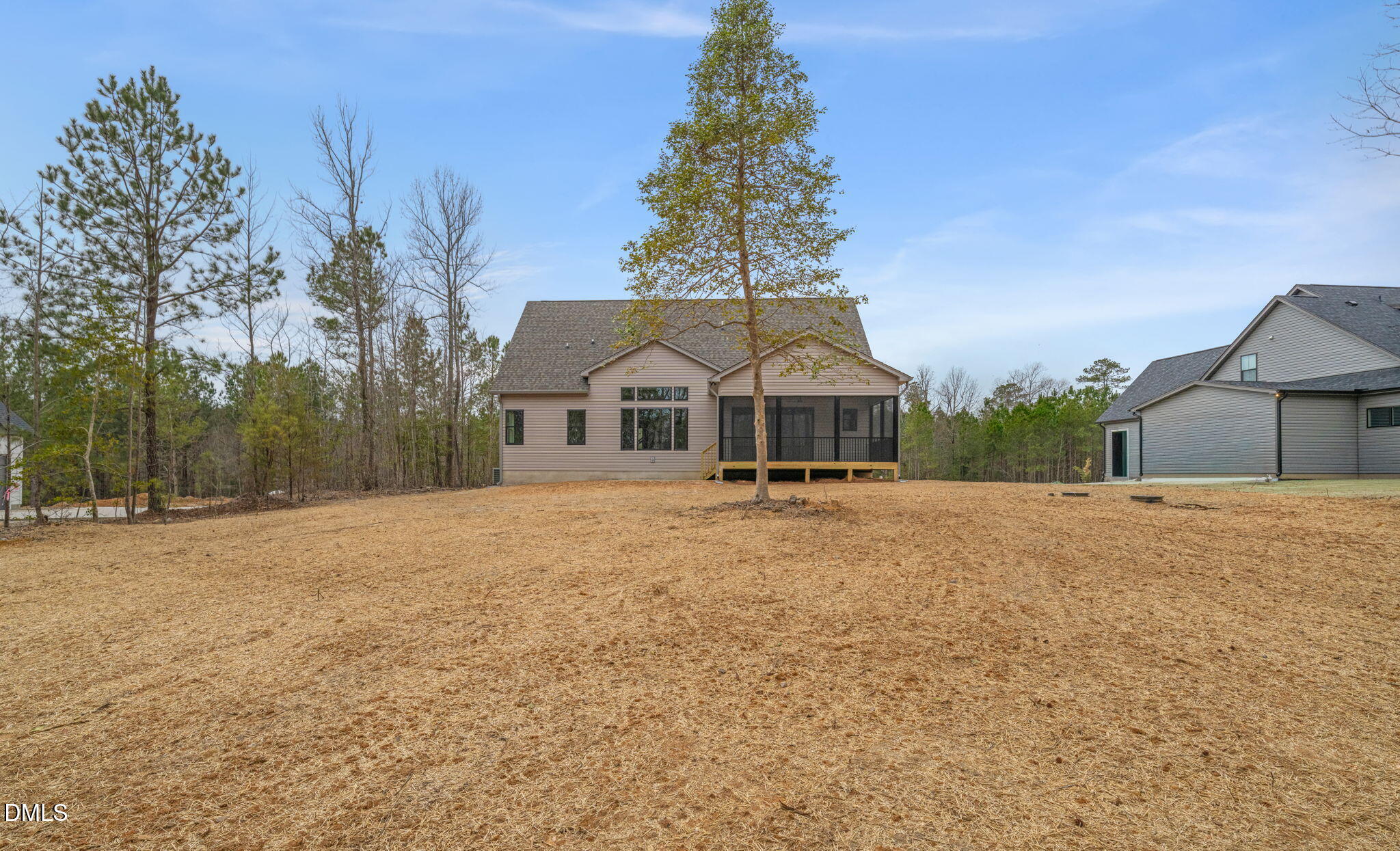 350 Pilot Ridge Road Property Photo 49