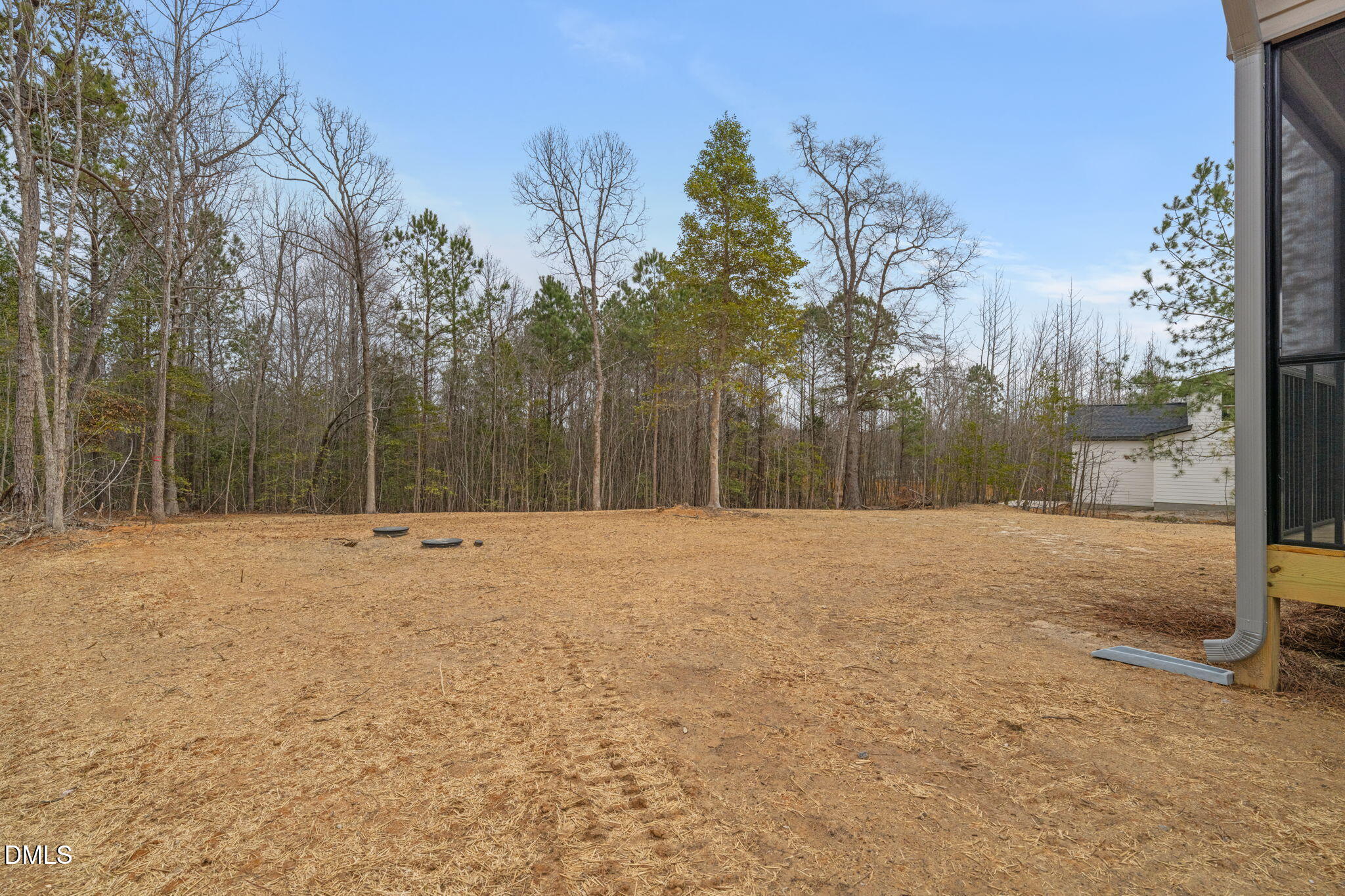 350 Pilot Ridge Road Property Photo 51