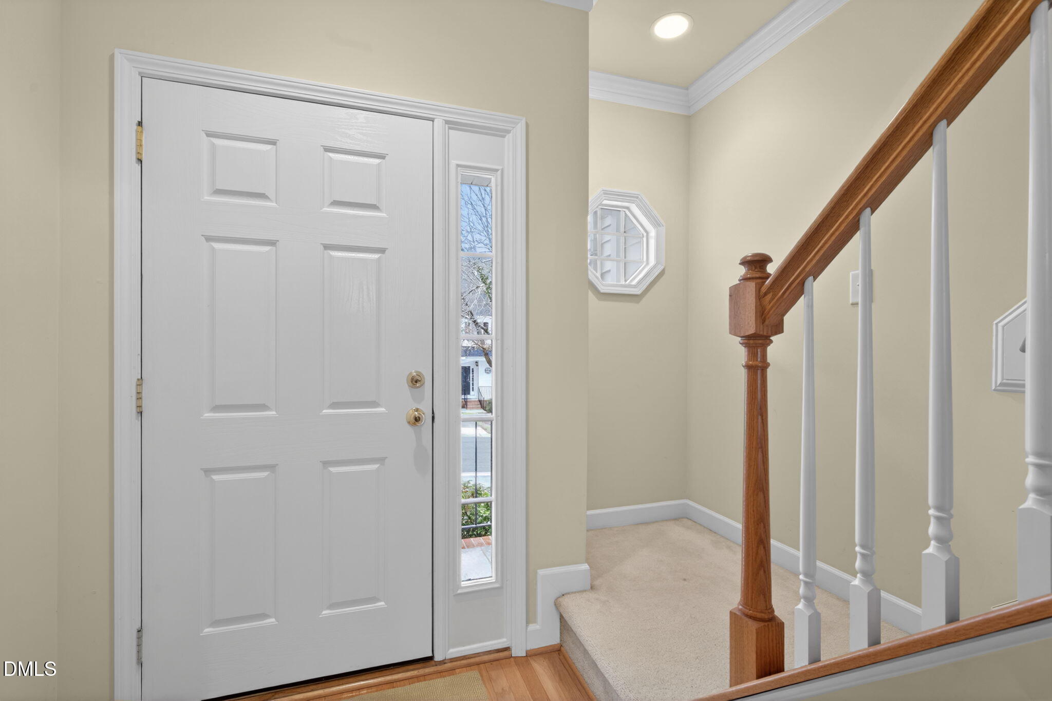 4609 Asterwood Drive Property Photo 3