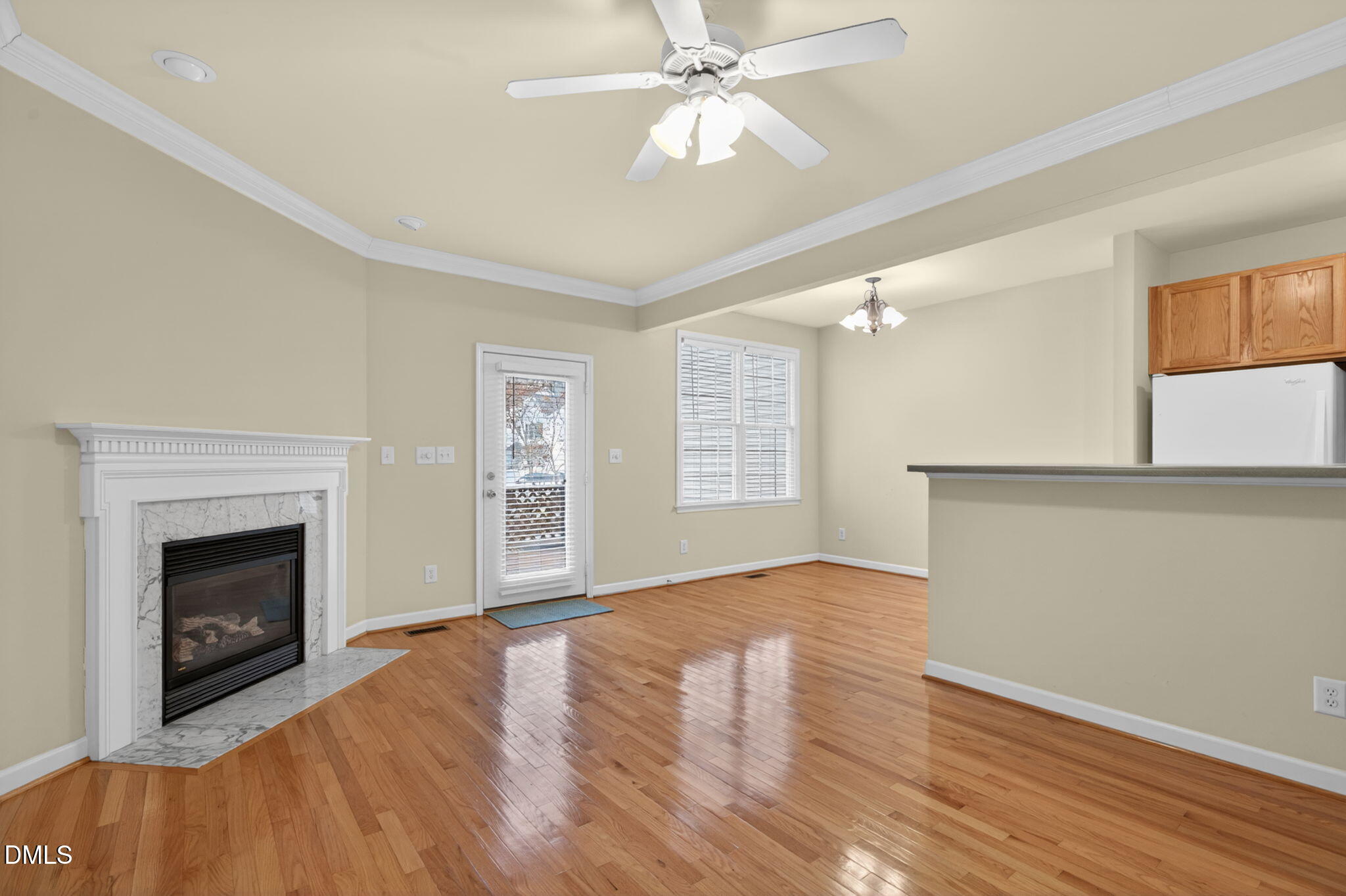 4609 Asterwood Drive Property Photo 5