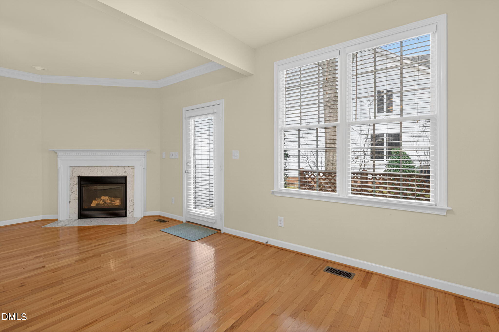 4609 Asterwood Drive Property Photo 6