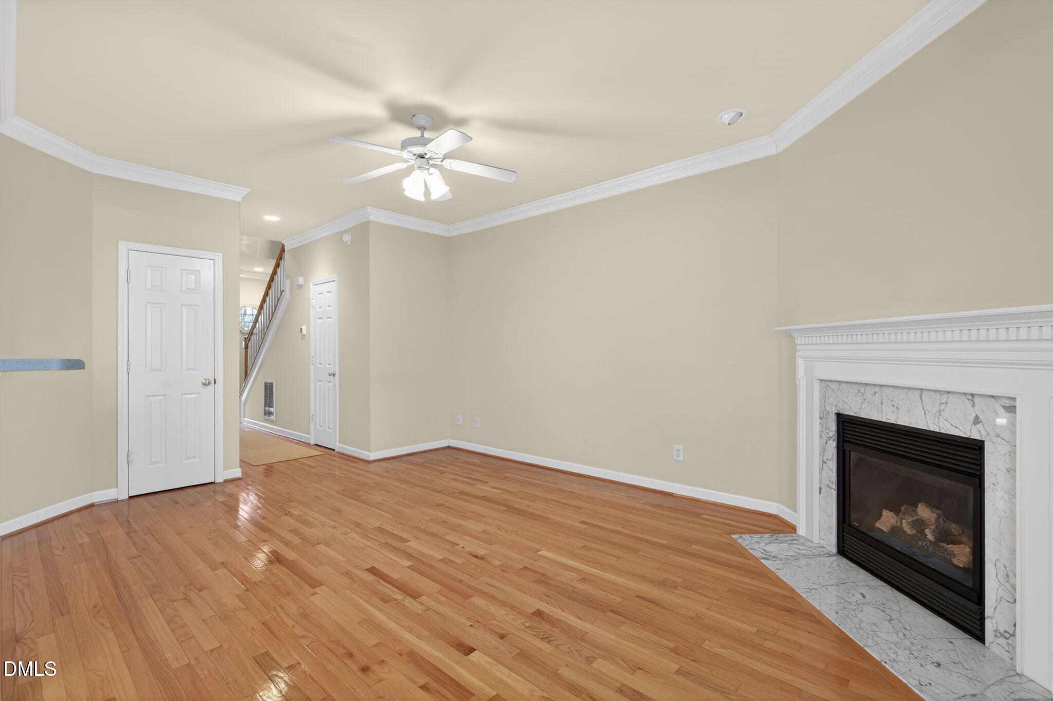 4609 Asterwood Drive Property Photo 7