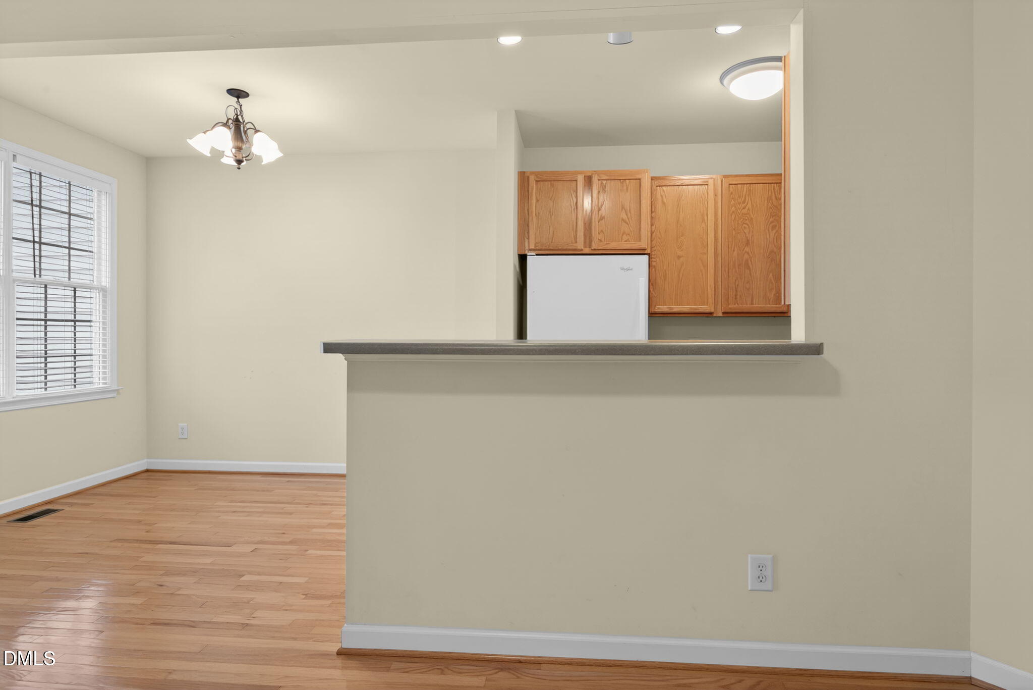 4609 Asterwood Drive Property Photo 11