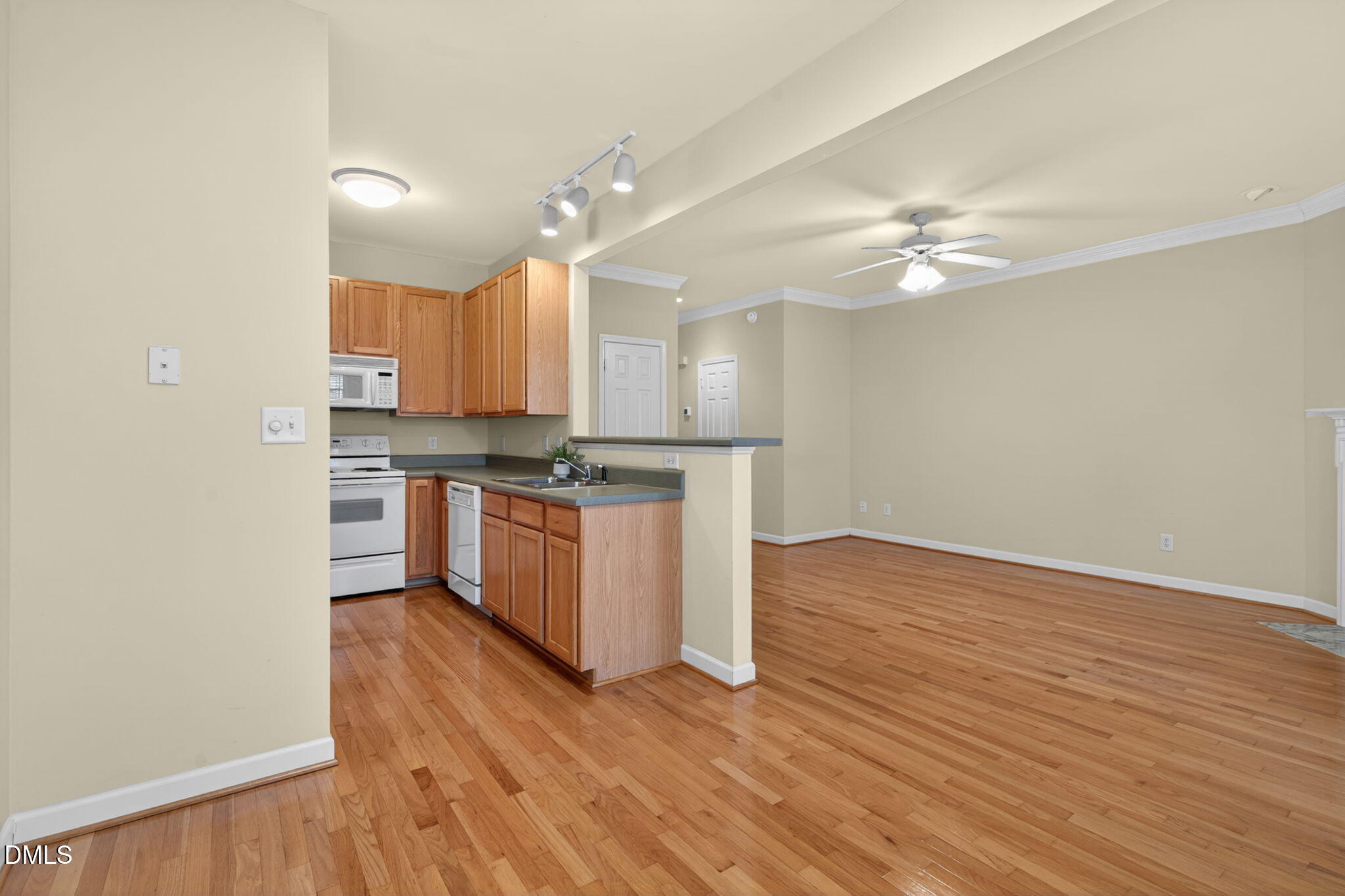 4609 Asterwood Drive Property Photo 12
