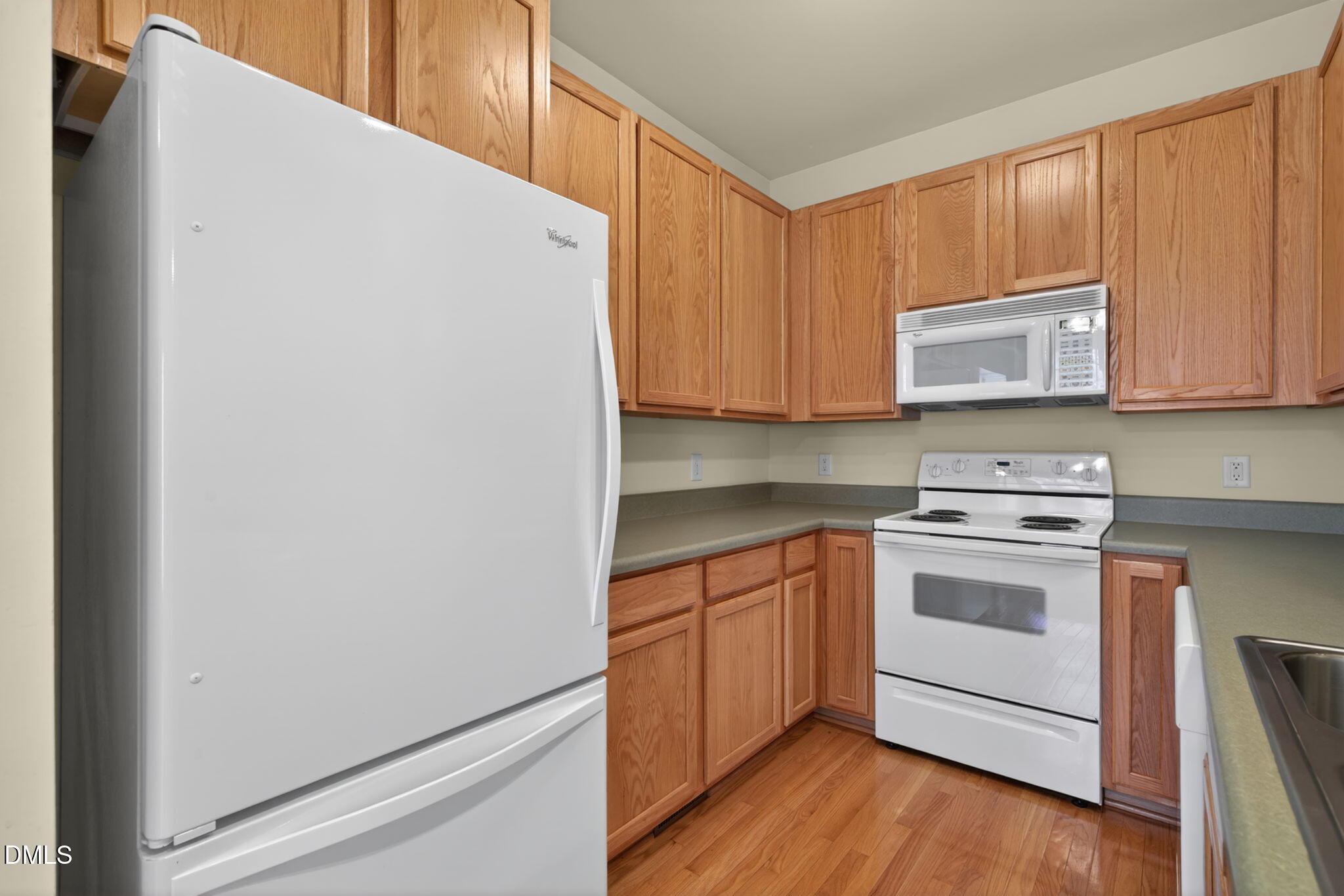 4609 Asterwood Drive Property Photo 15