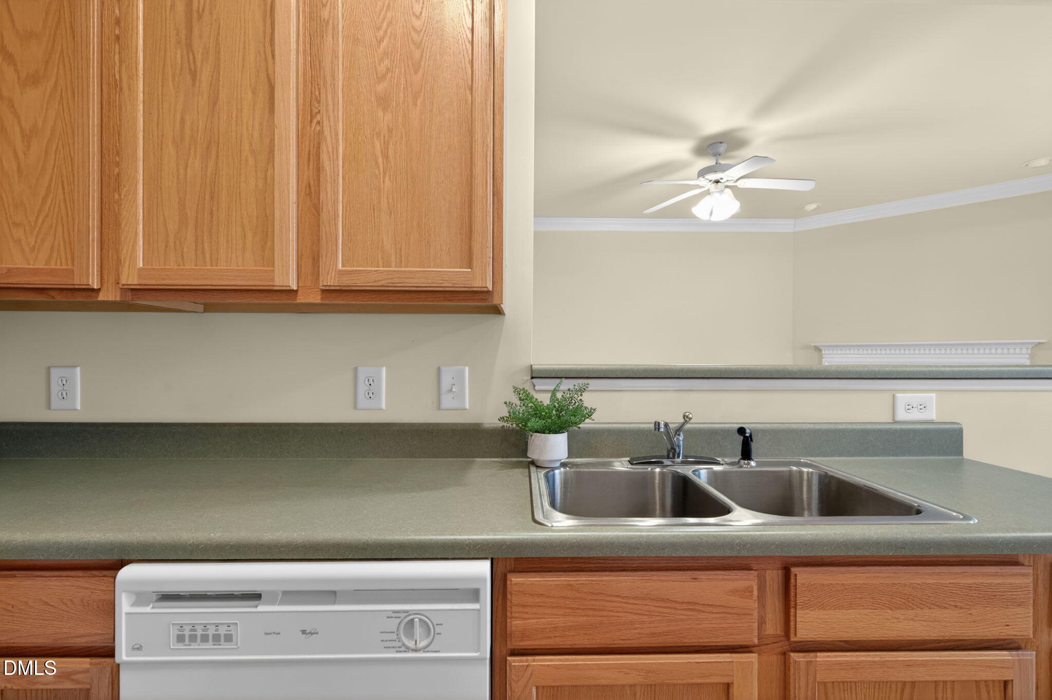 4609 Asterwood Drive Property Photo 16