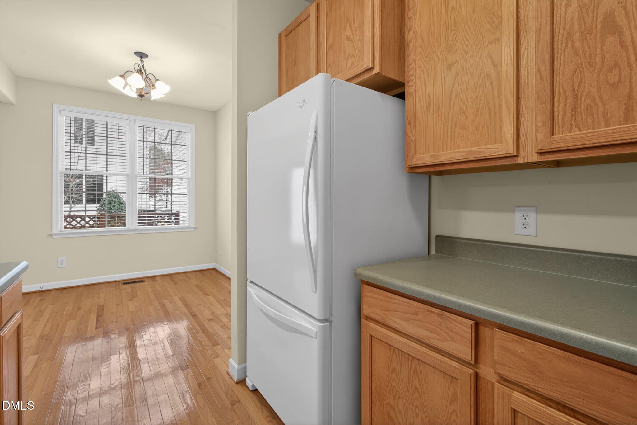 4609 Asterwood Drive Property Photo 17